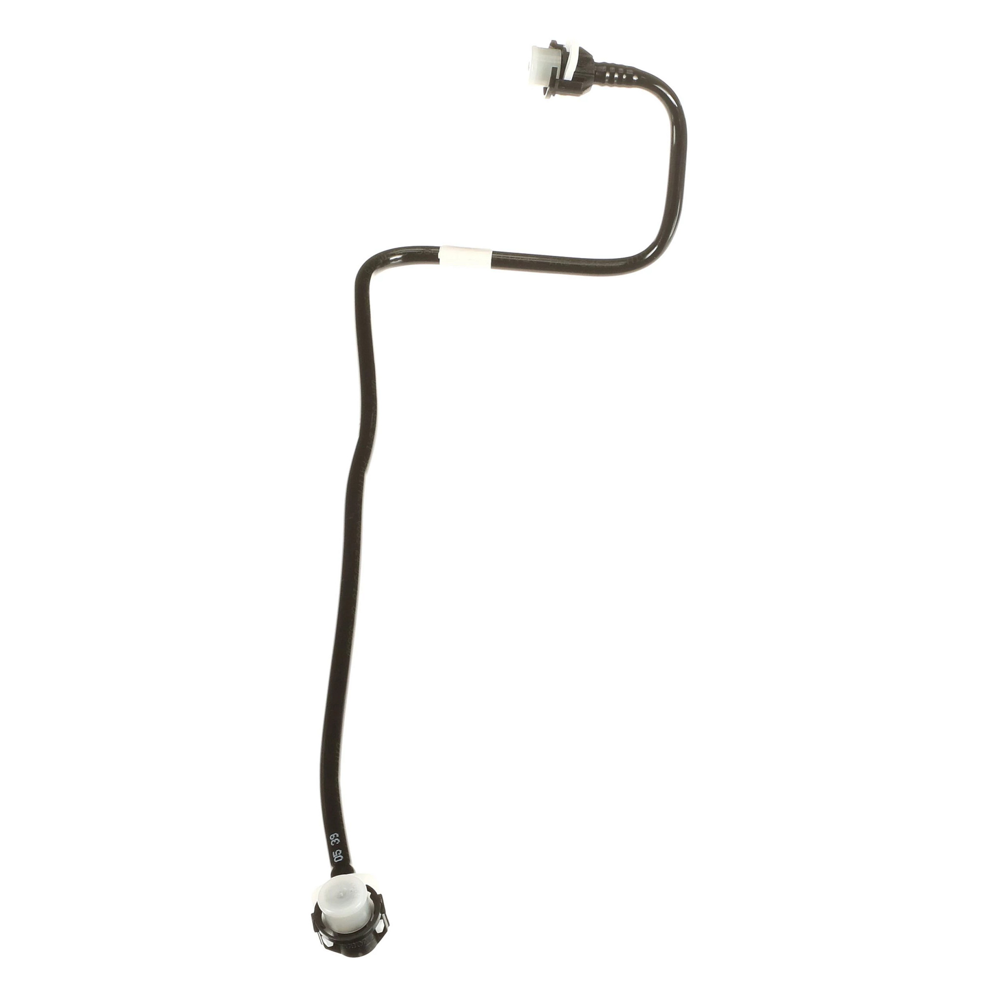 Fuel Line Tube