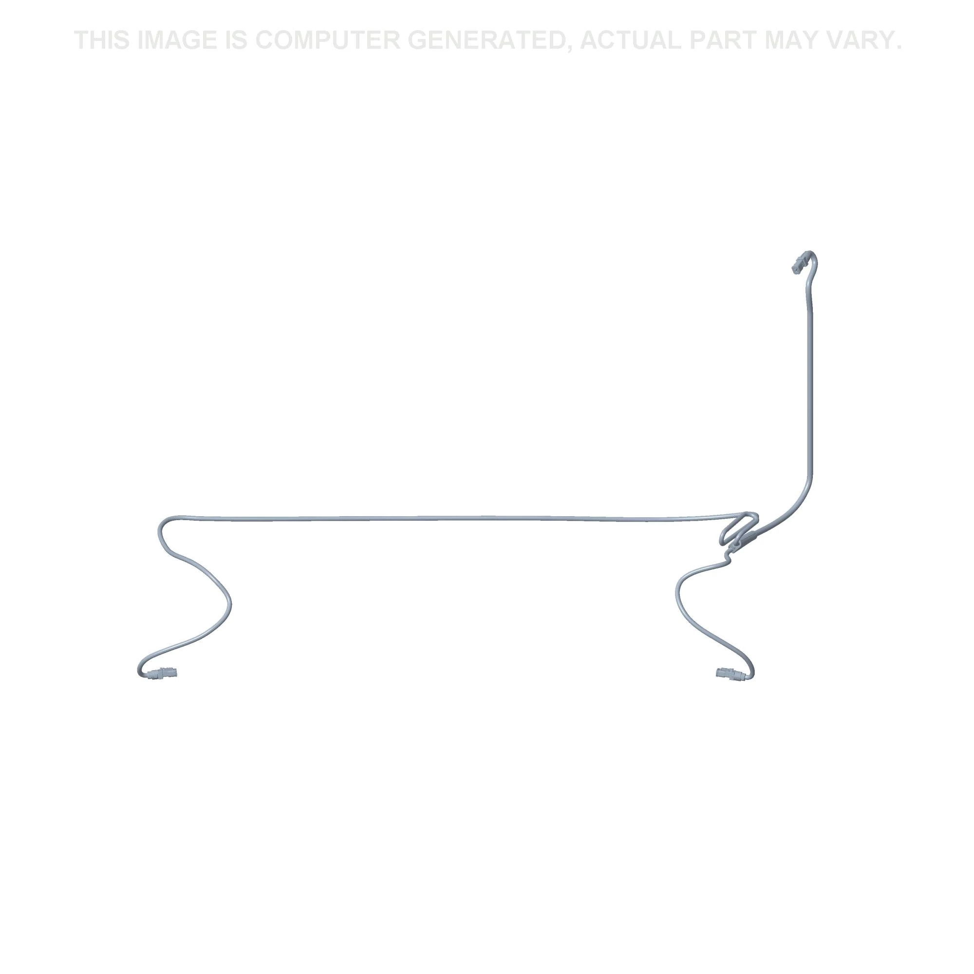 CABLAGGIO | CASECE | EU | PT