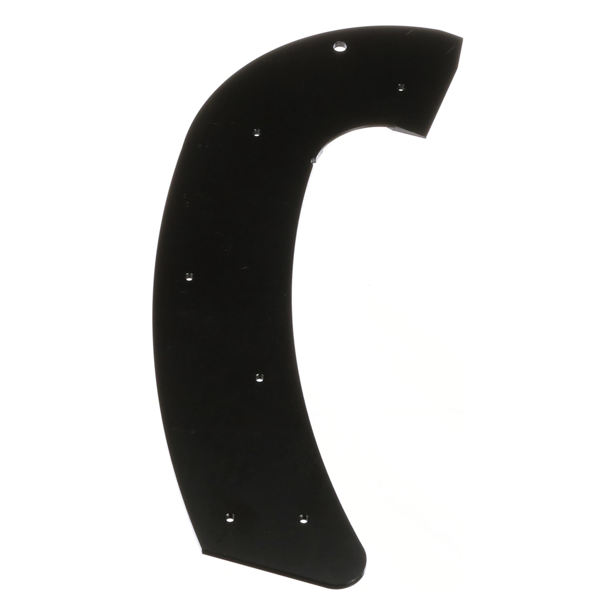 PLAQUE D'USURE | NEWHOLLANDAG | FR | FR