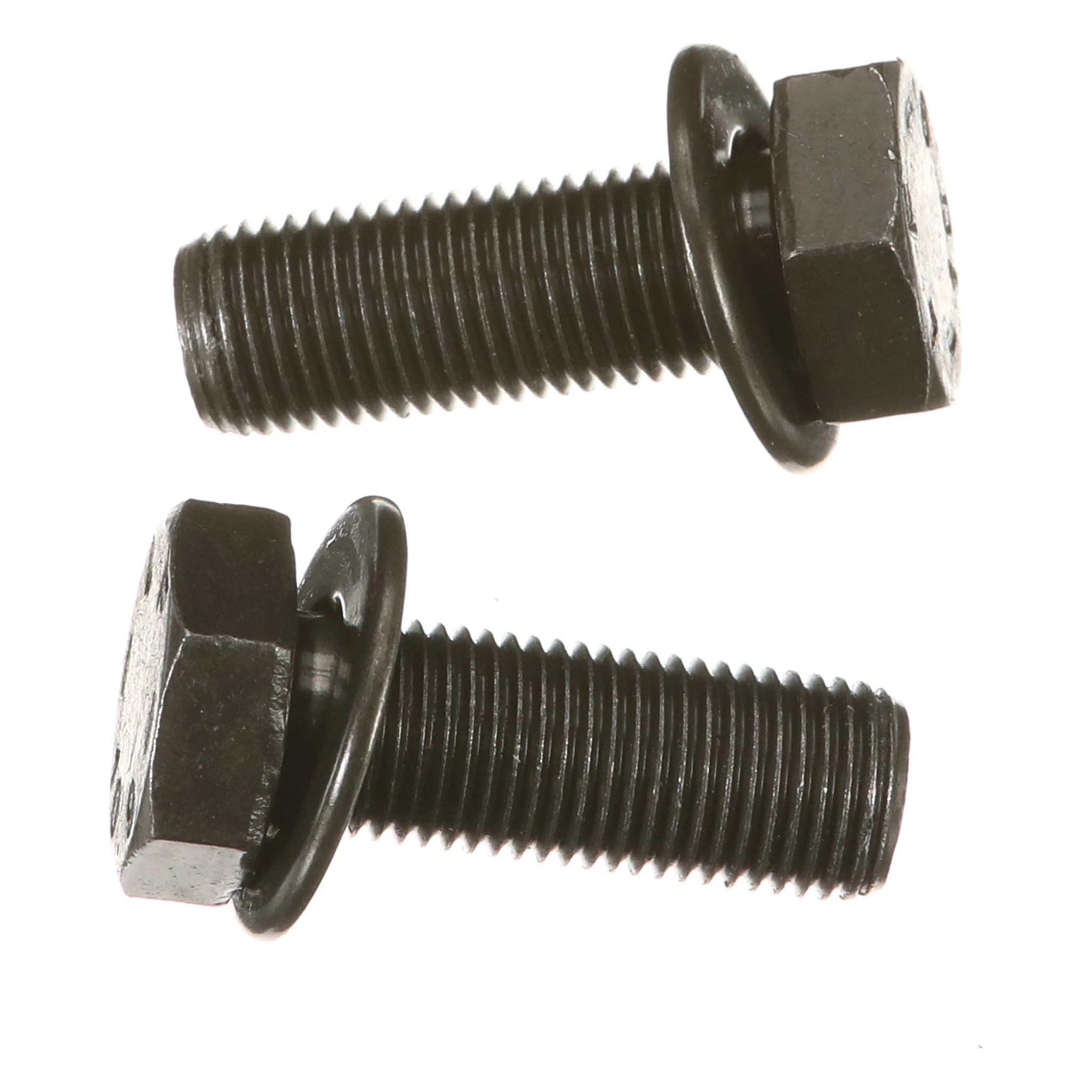 CAPTIVE WASHER SCREW | CASEIH | AMEA | EN