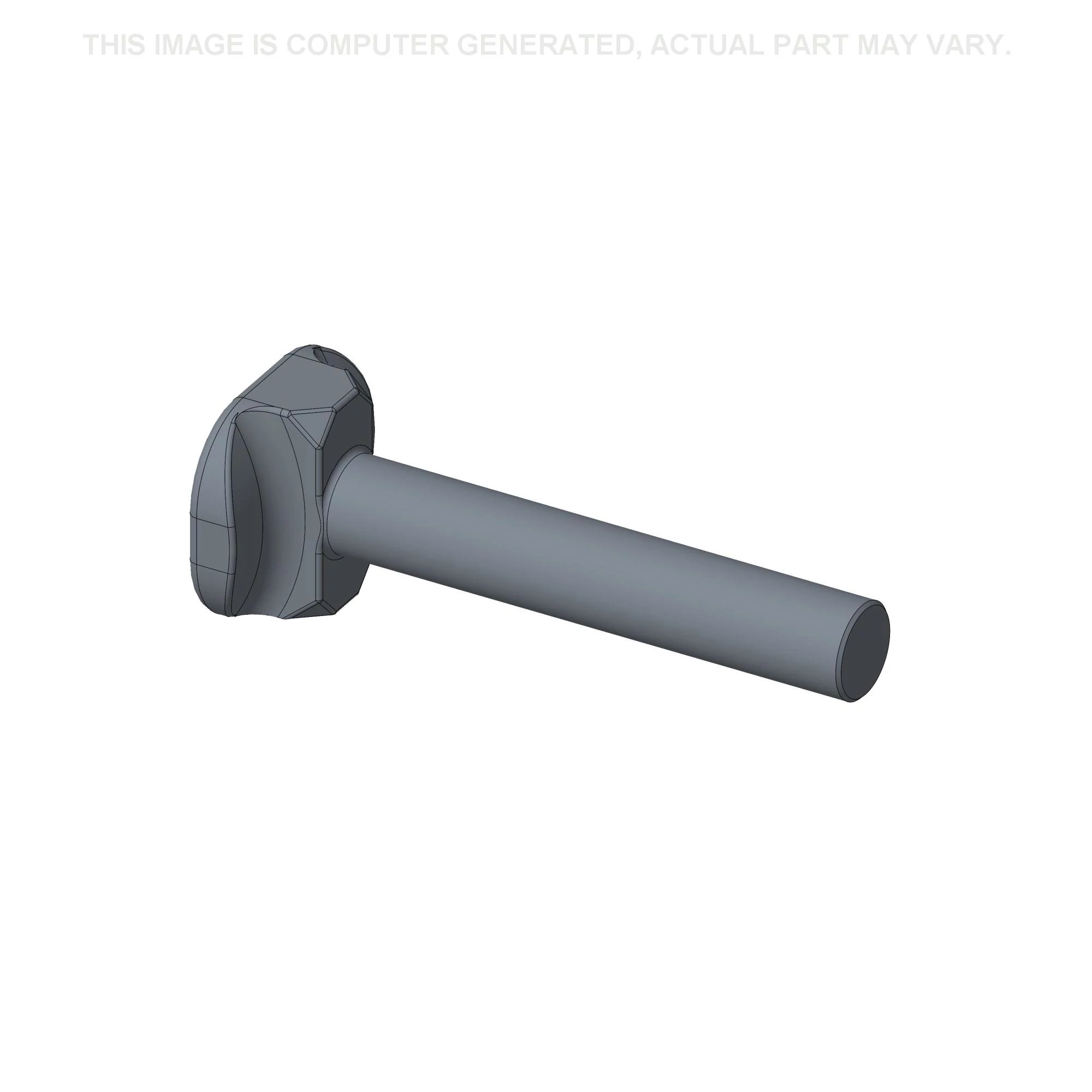 SPECIAL BOLT | CASEIH | CA | EN