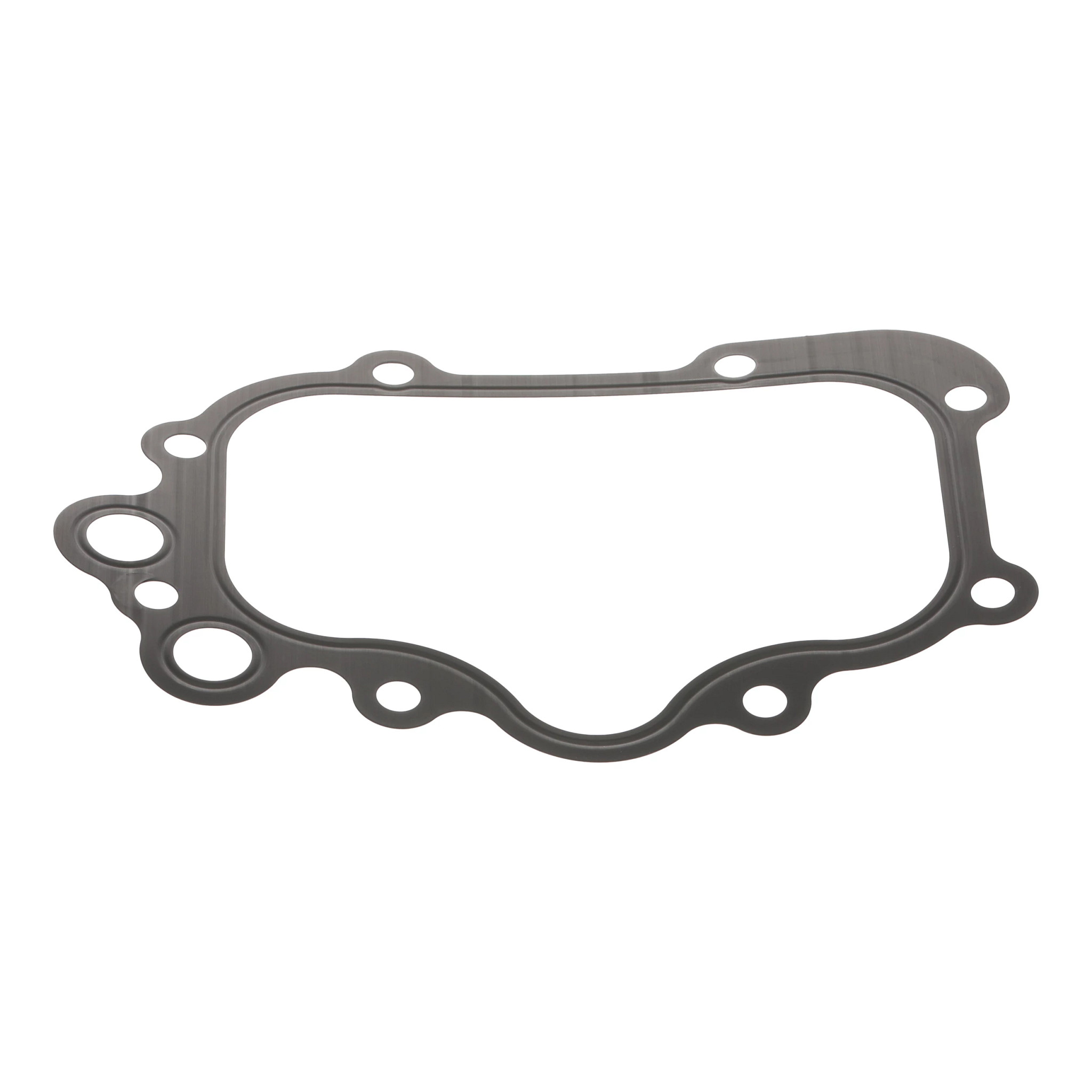 GASKET | NEWHOLLANDCE | ANZ | EN