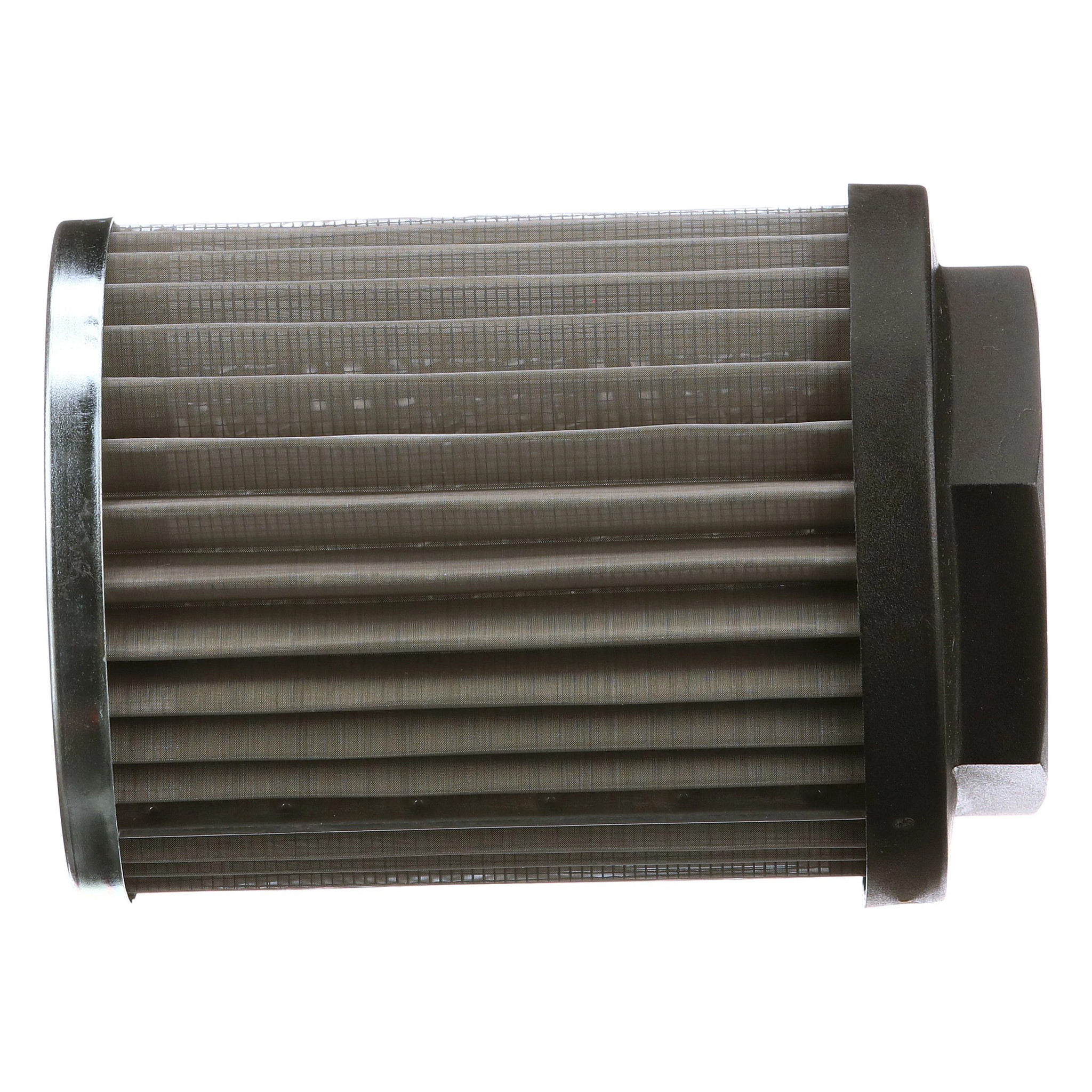 FILTRE A HUILE HYDR. | NEWHOLLANDAG | CA | FR