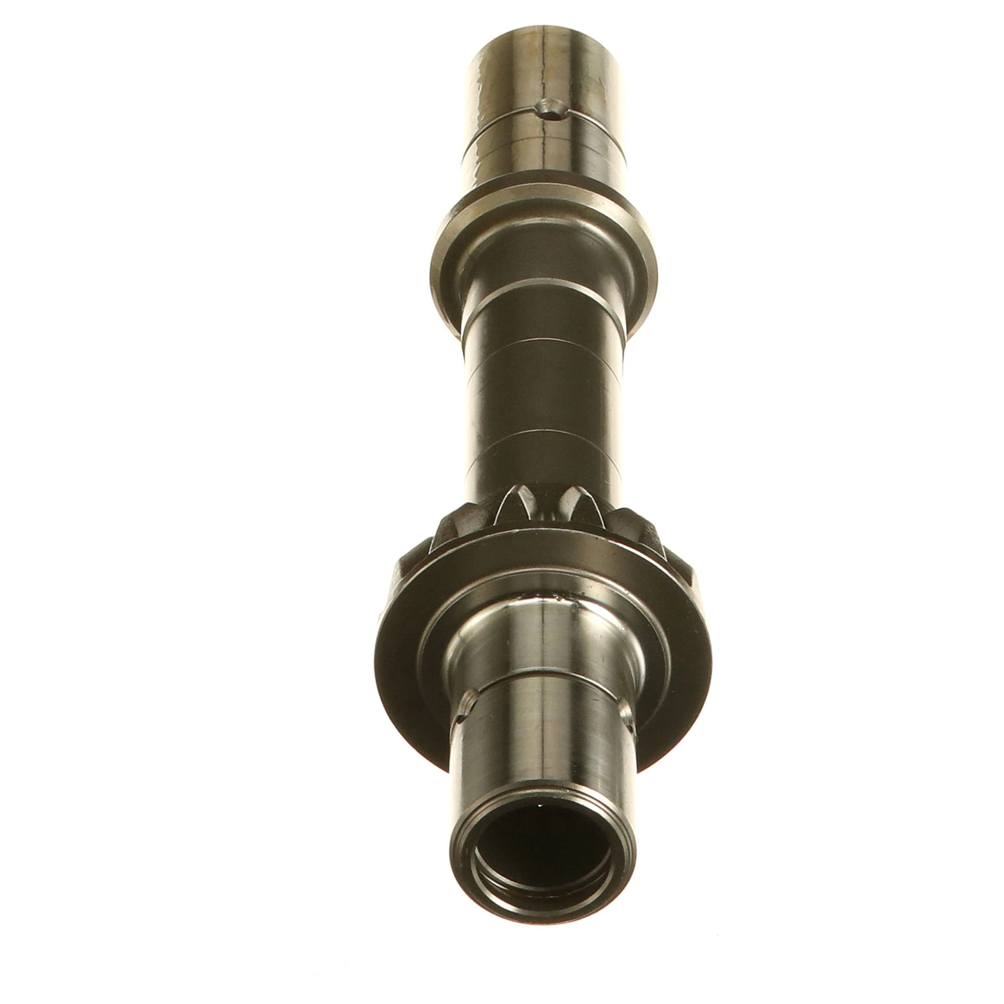 AXEL | STEYR | EU | SV