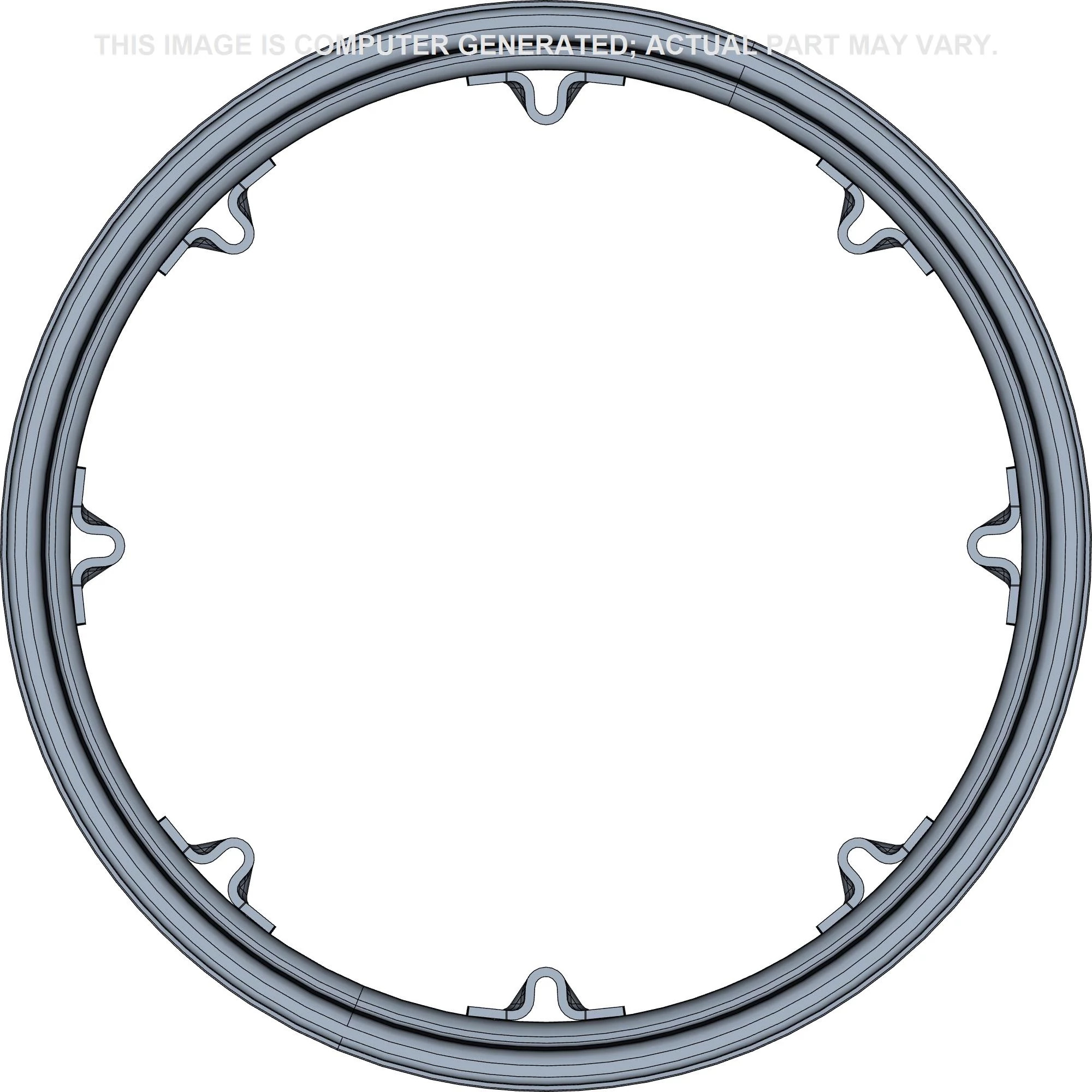 LLANTA | NEWHOLLANDAG | ES | ES