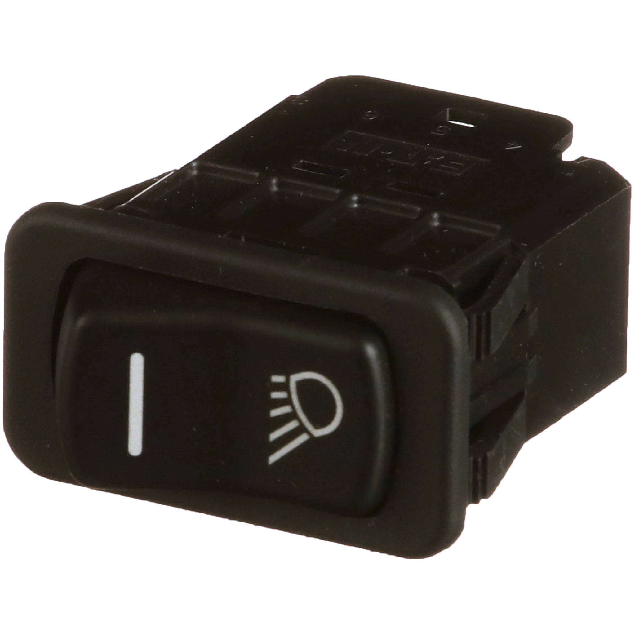 Interruptor Elétrico