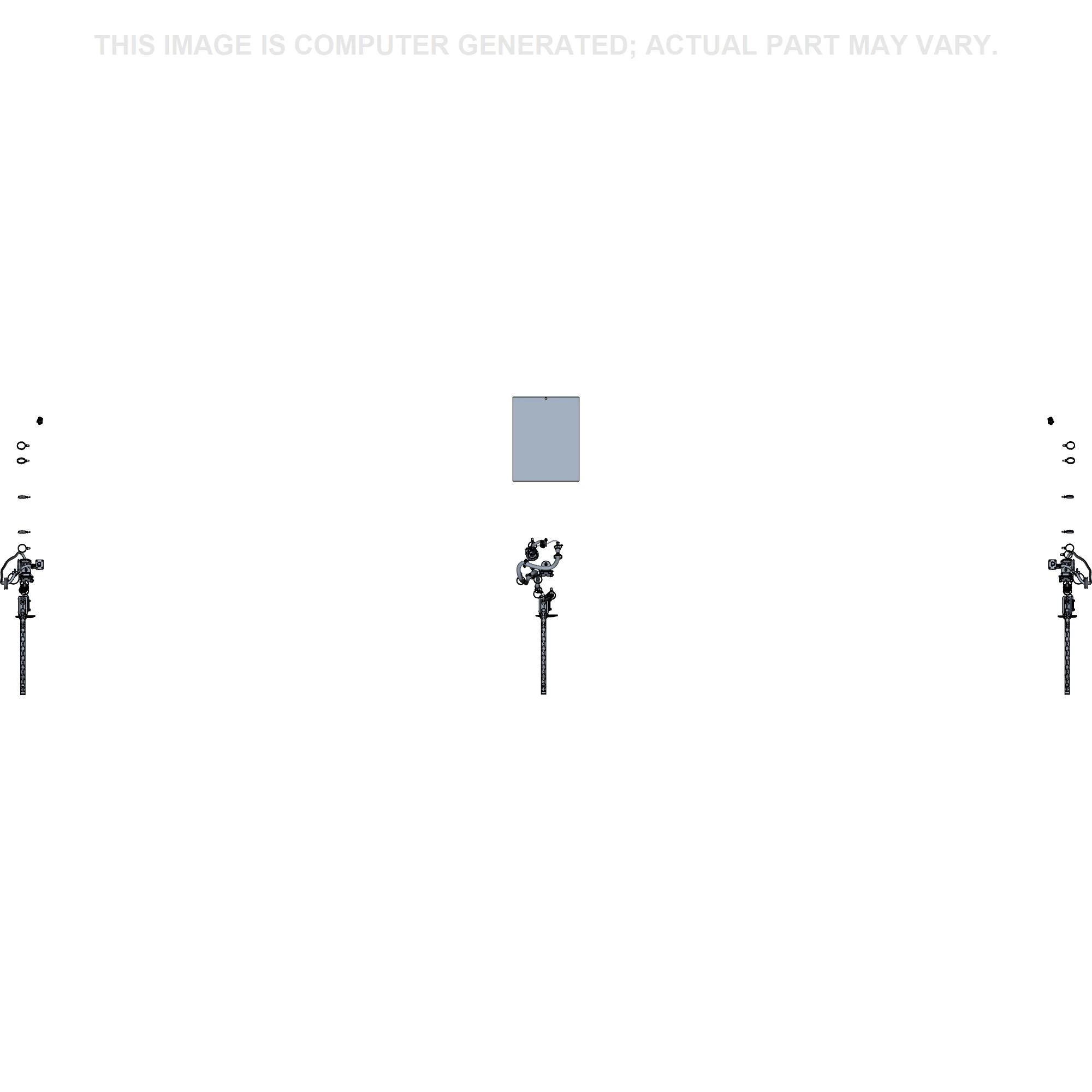 KIT | CASEIH | AU | EN