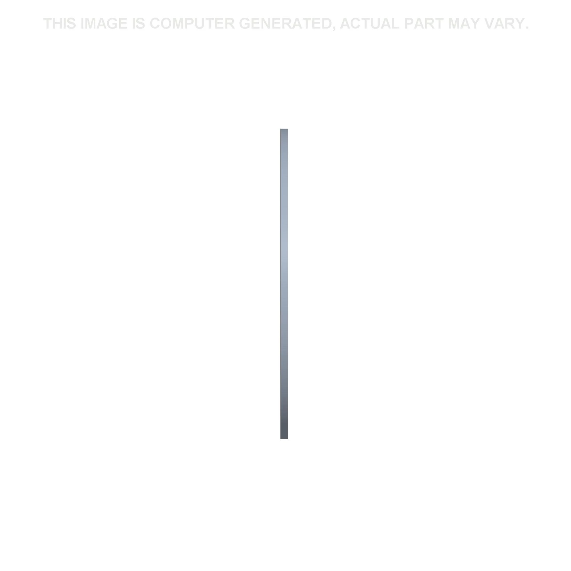 SHIM | CASEIH | CA | EN