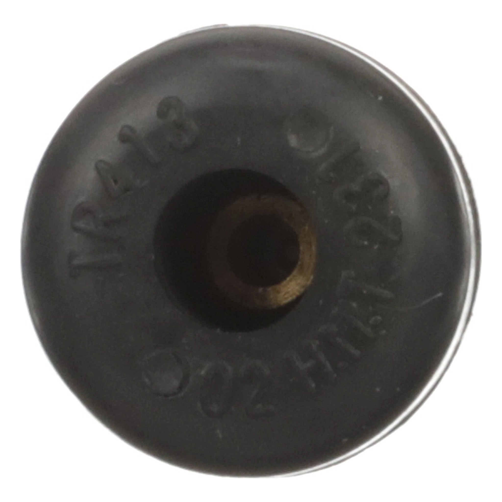 STELO DELLA VALVOLA | CASEIH | EU | ES