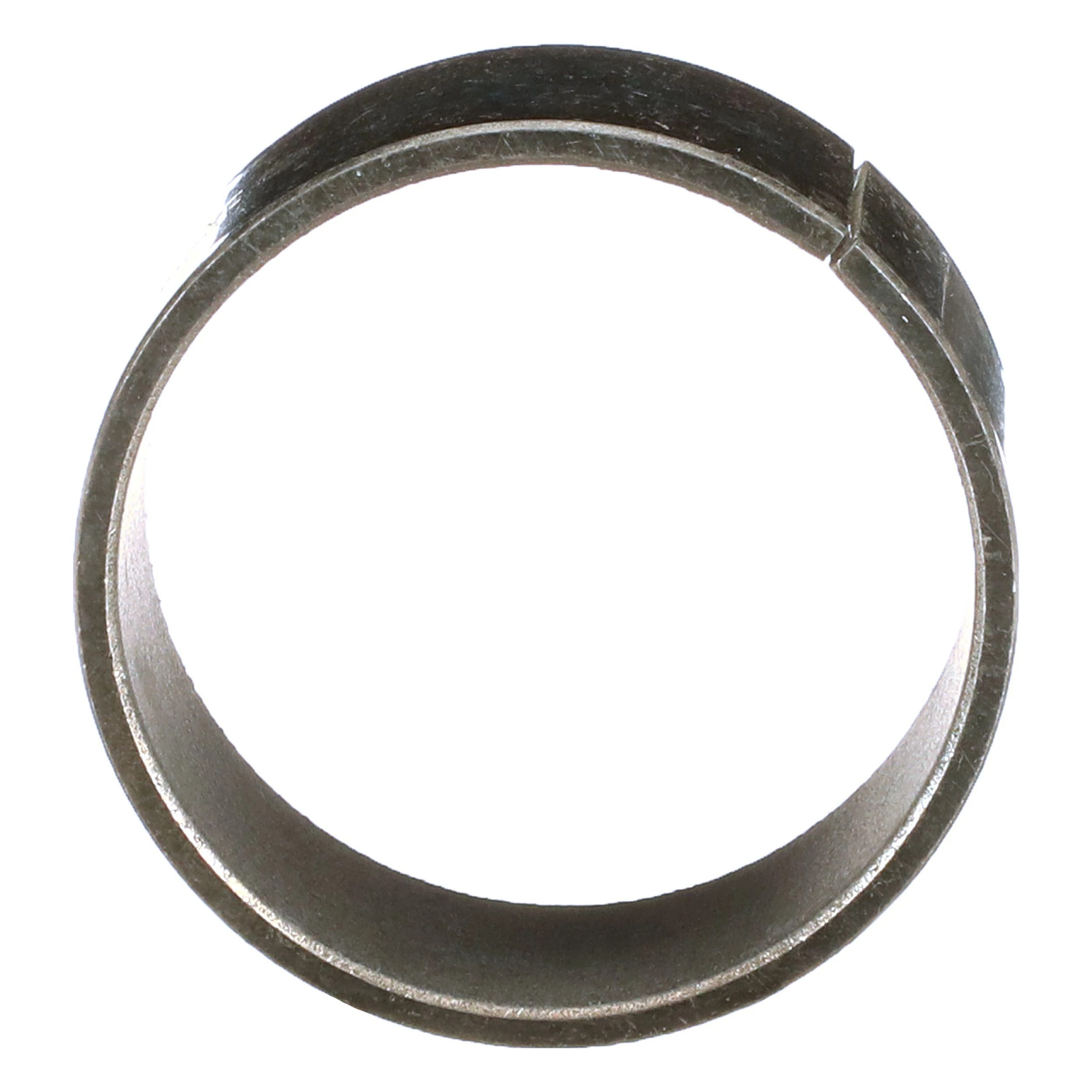 BUSHING | CASEIH | US | EN