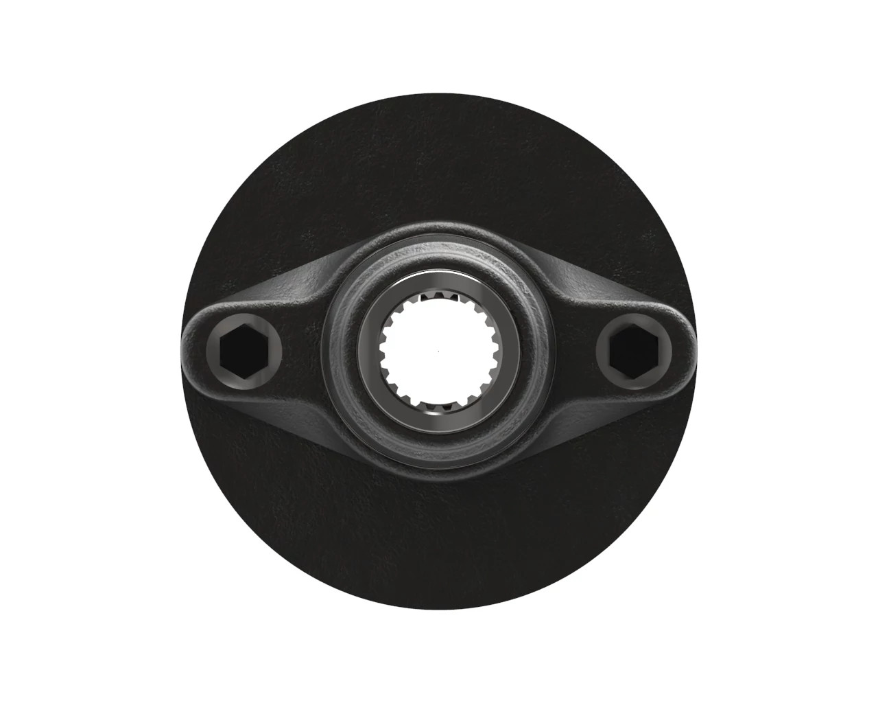 BALL | MILLER | US | EN