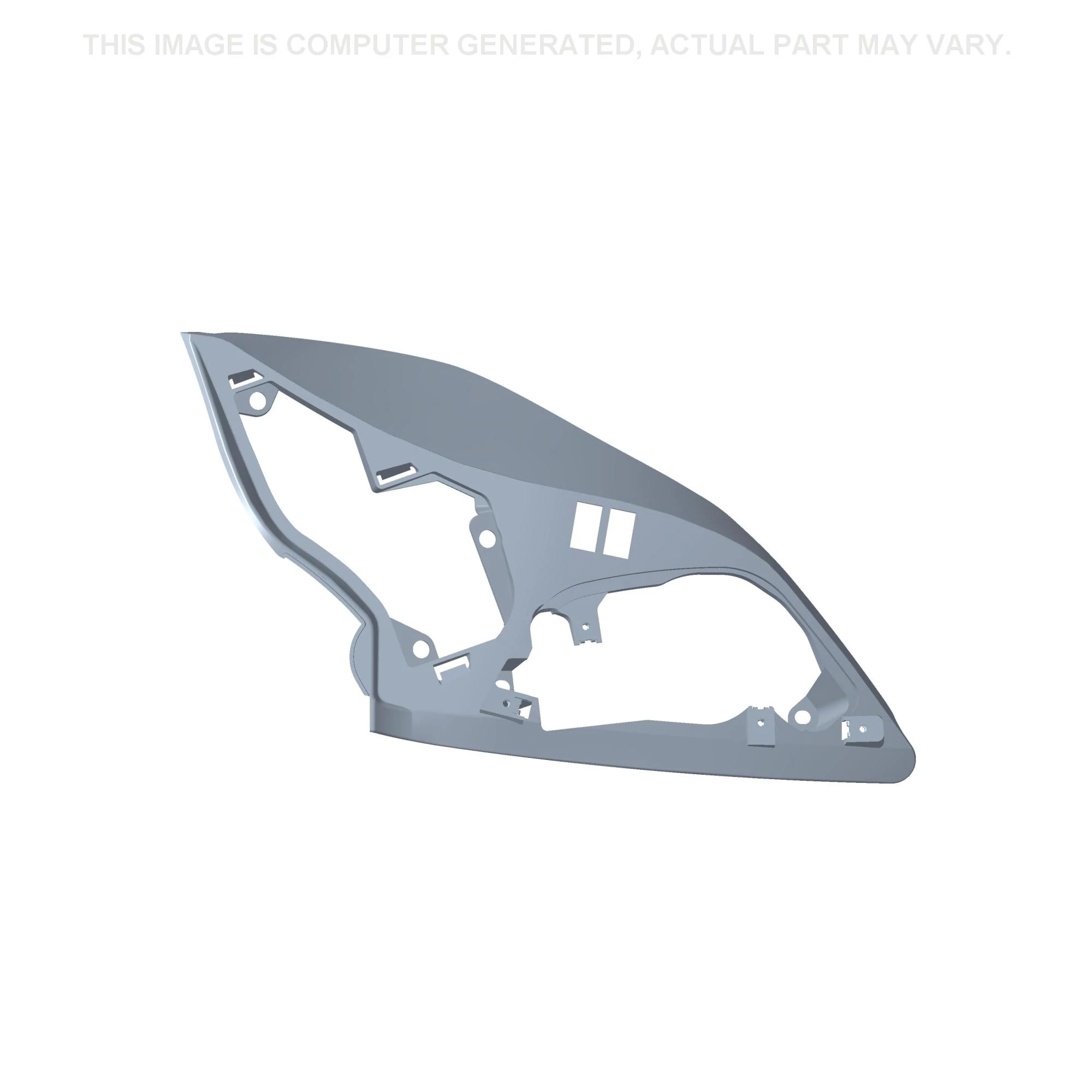 COPERCHIO | NEWHOLLANDAG | IT | IT