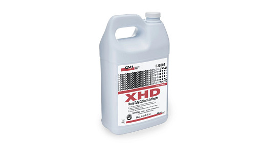 XHD Heavy-Duty Coolant/Antifreeze - Premix - 1 Gal./3.79 L https://cnhiparts.widen.net/content/1c16lzb2eo/jpeg/B30204_MARKETING.jpg?w=510&h=287&keep=c&crop=false