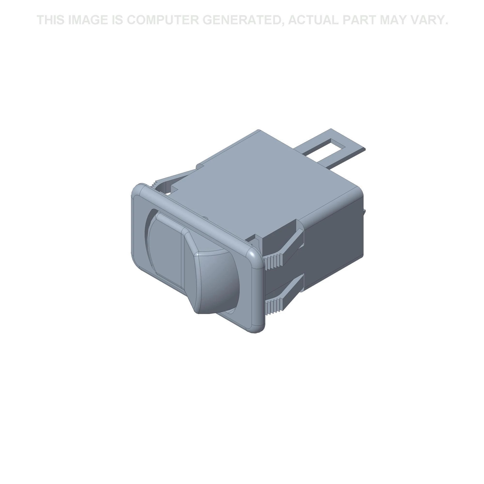 ROCKER SWITCH | NEWHOLLANDCE | US | EN