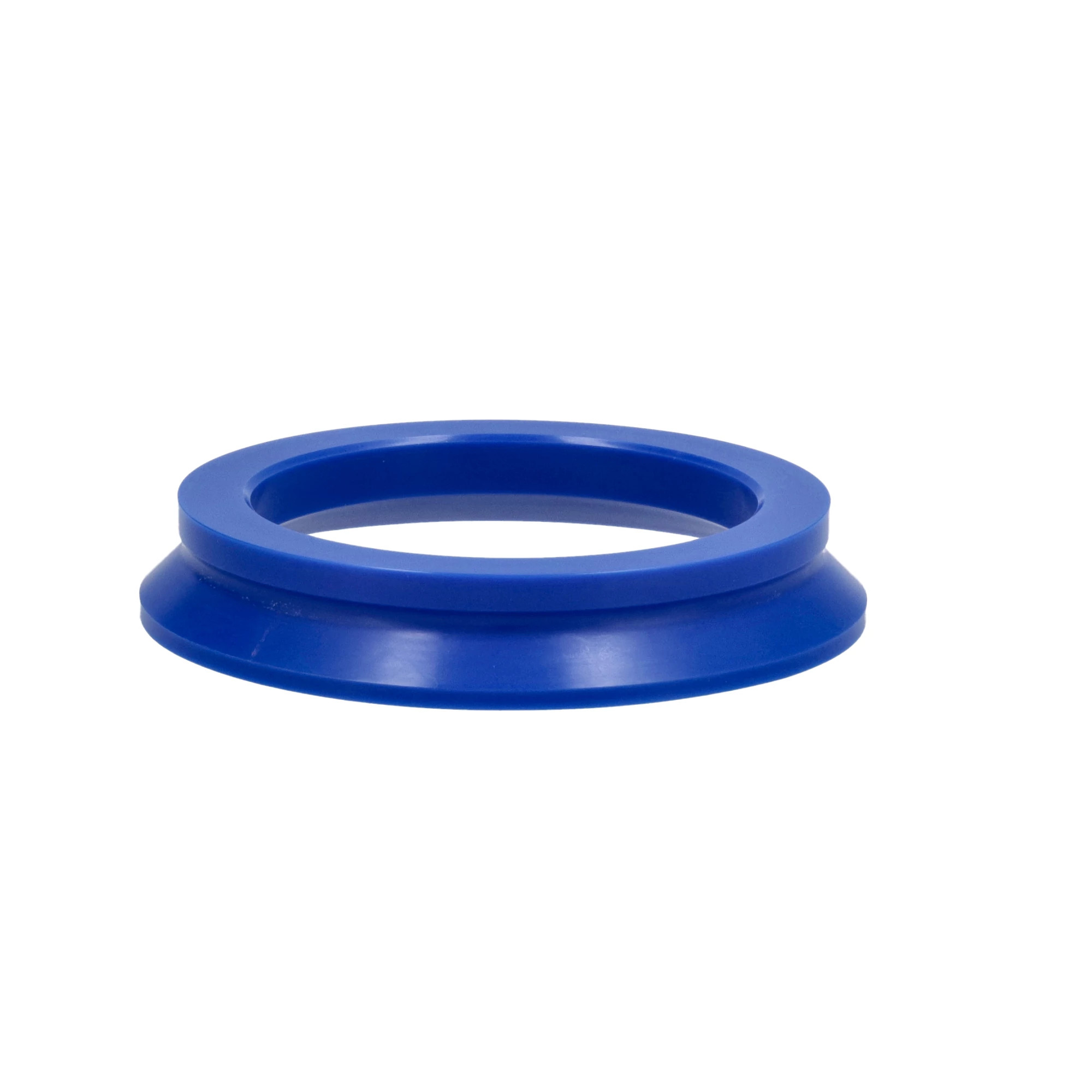 1163、1140、428、1341、1382、1387、1422、1429 Amazon.com: Bilstein - B8 8112 Series 10-23 Toyota 4Runner
