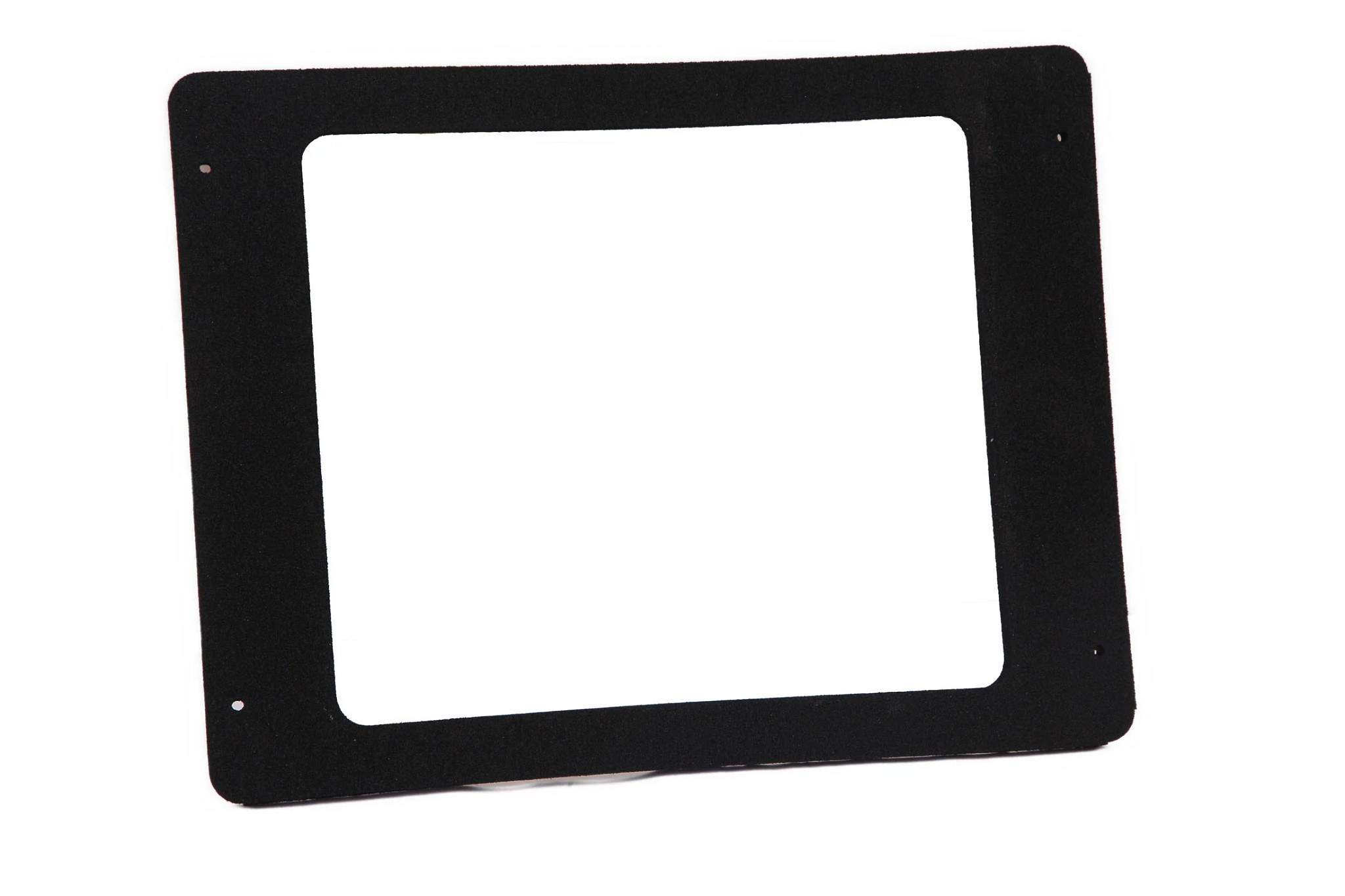 SOFT TRIM | NEWHOLLANDAG | GB | EN