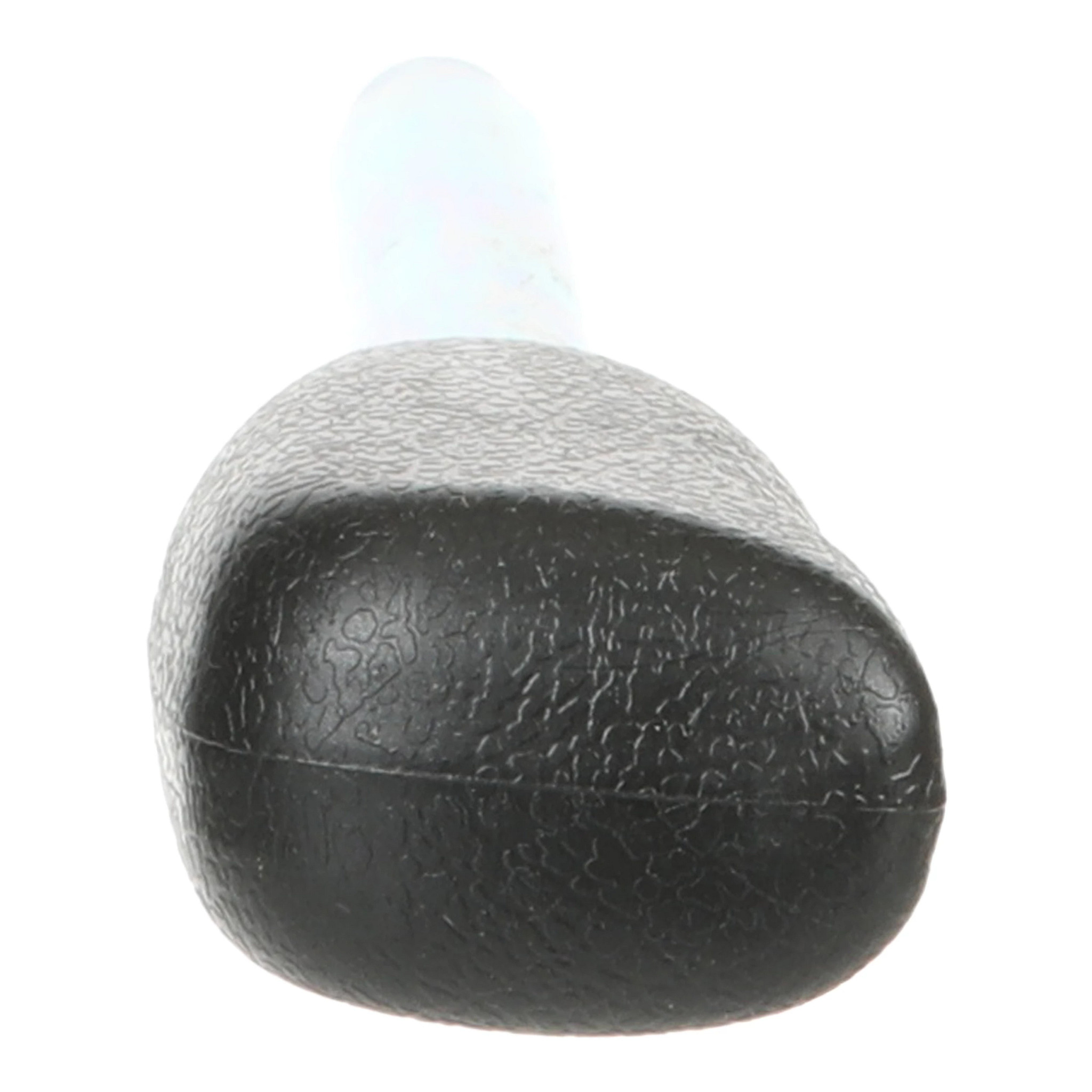 KNOB | FLEXICOIL | US | EN