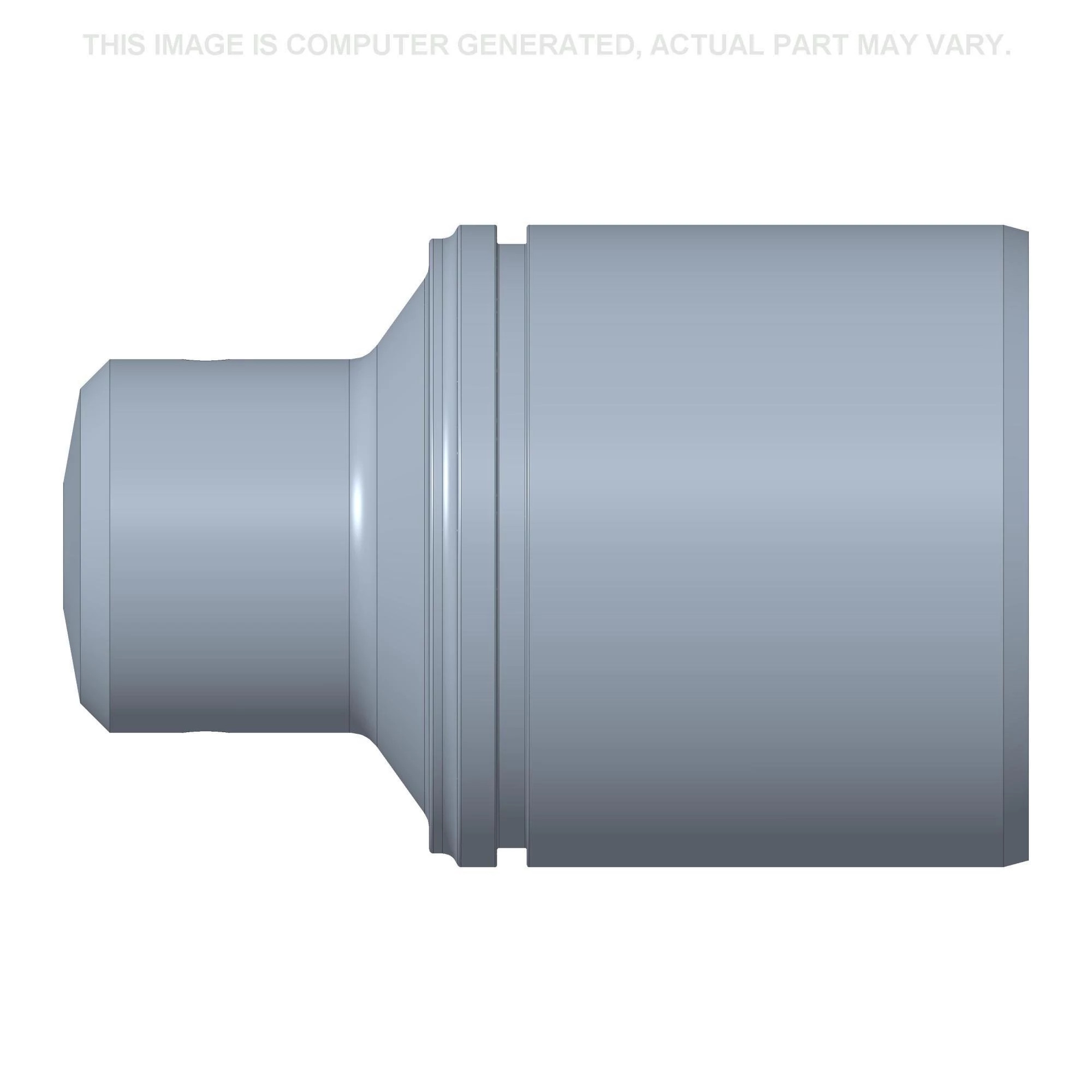 PIN | CASECE | AMEA | EN