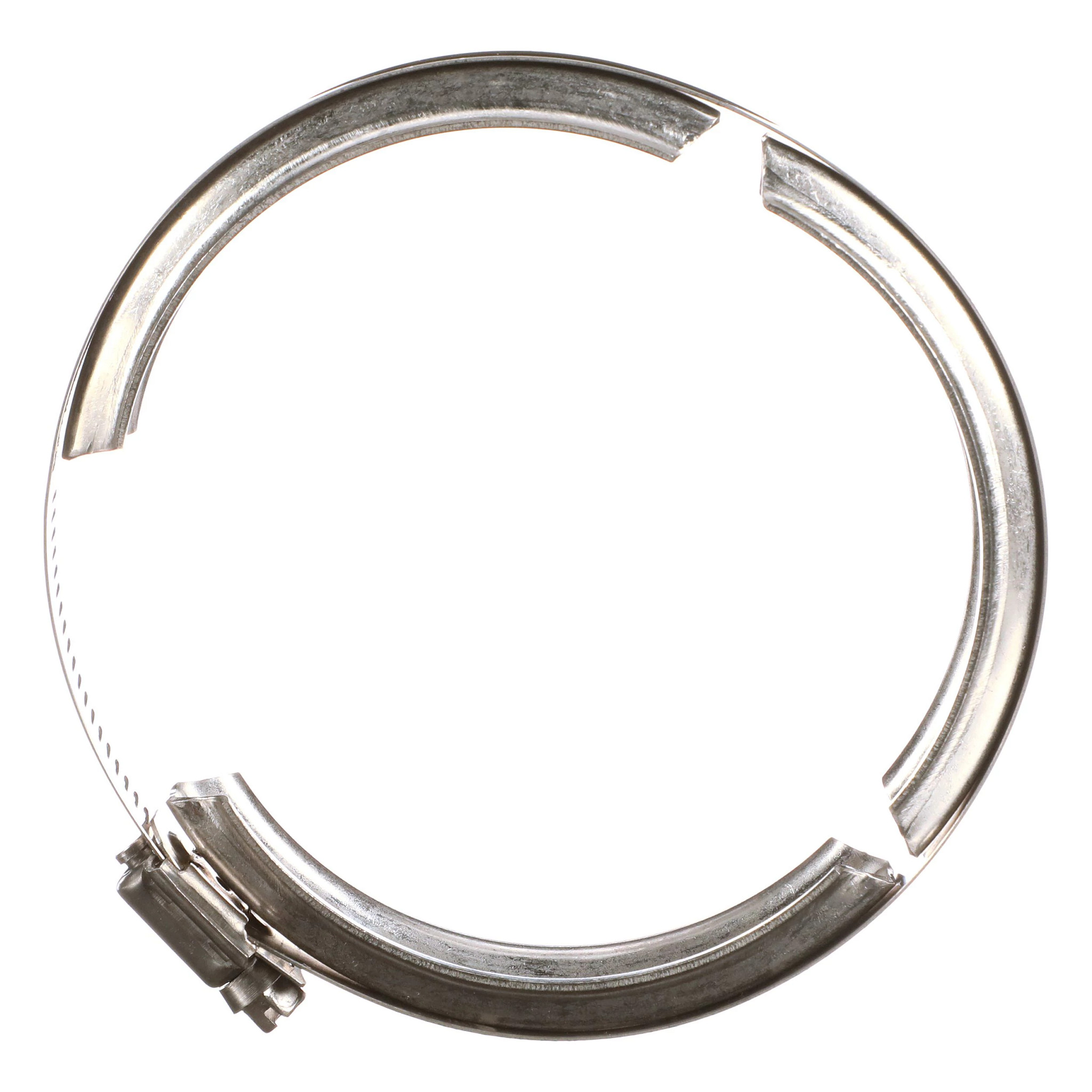 KLEMME | CASEIH | DE | DE