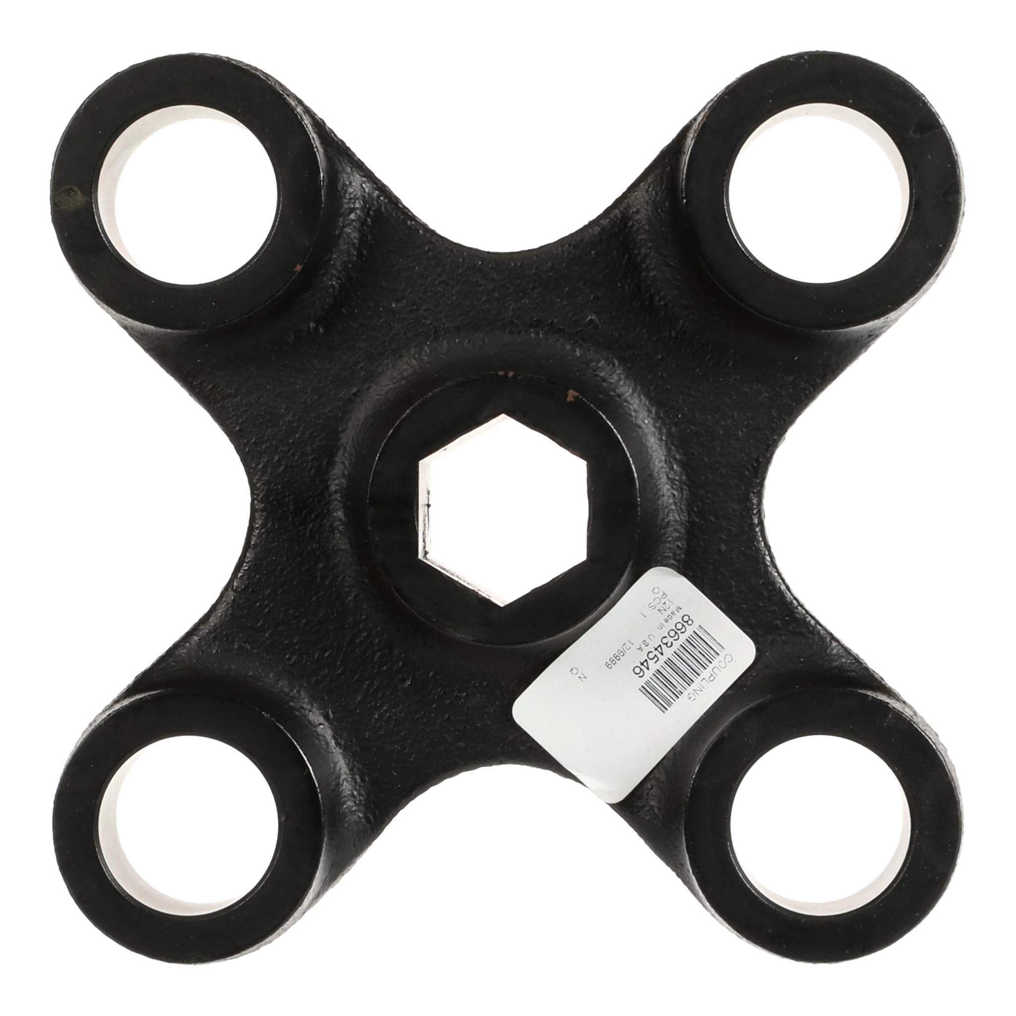 KUPPLUNG | NEWHOLLANDAG | EU | DE