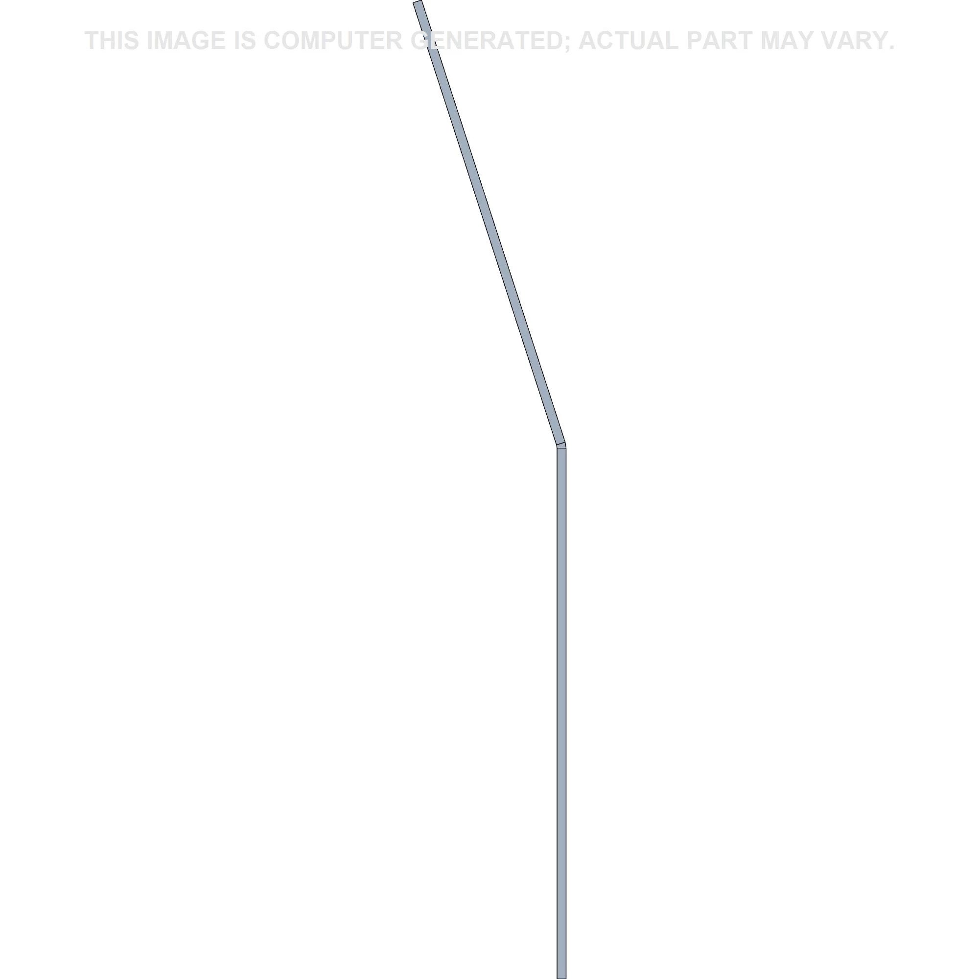 RETAINER | NEWHOLLANDAG | AMEA | EN