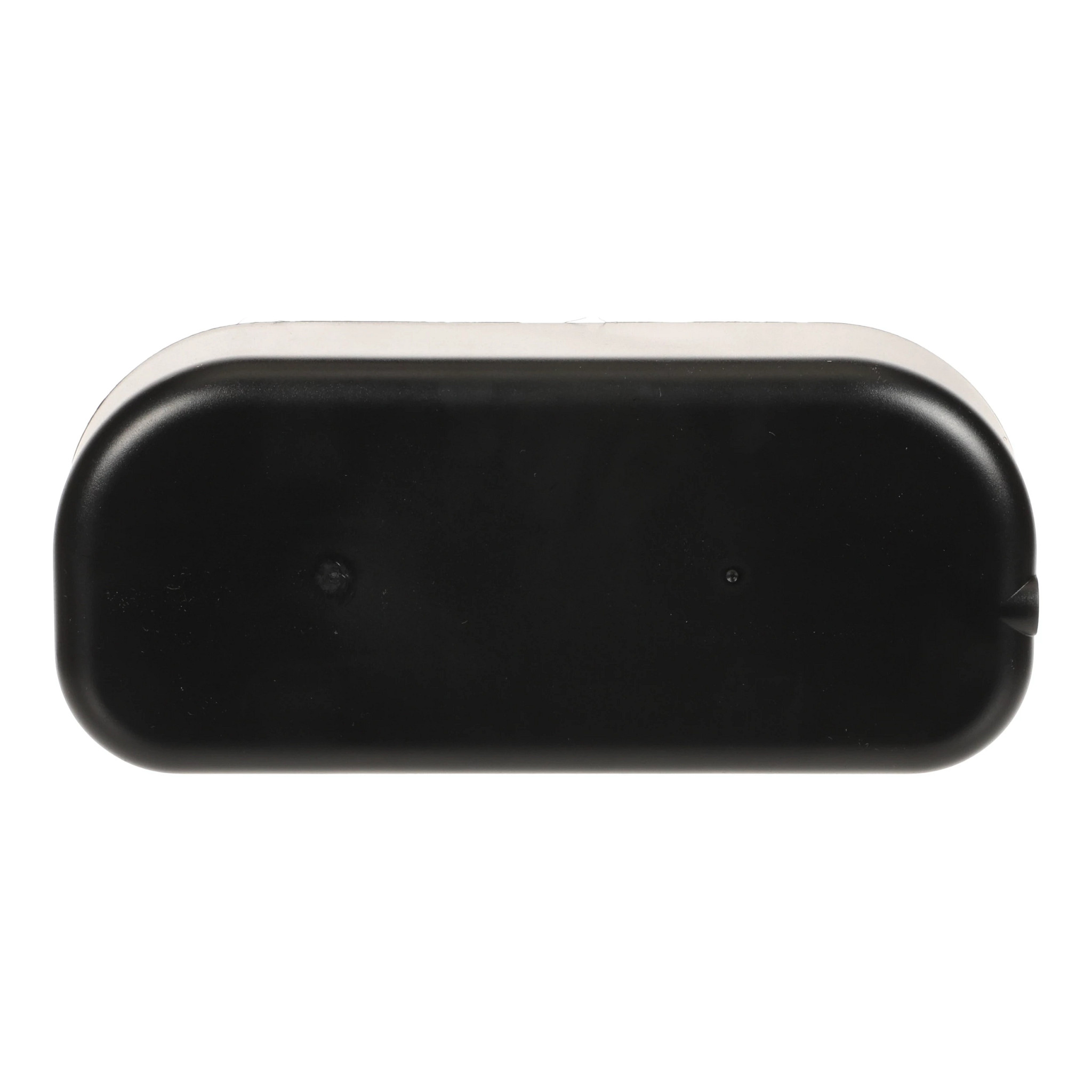 Motor Limpa Pára-bri