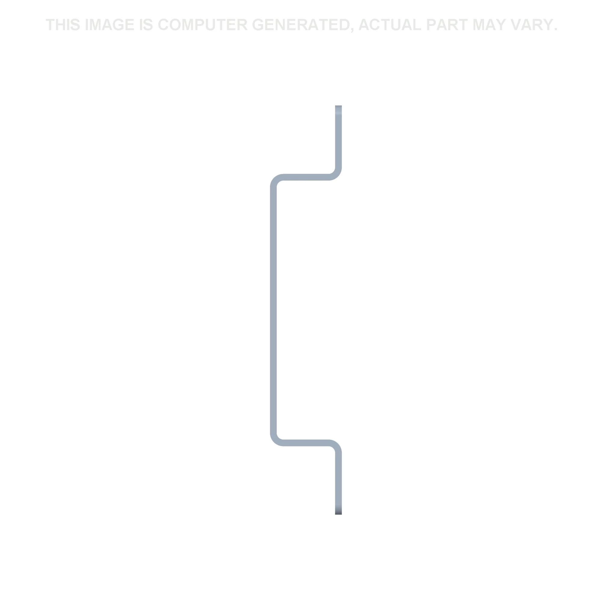 BASE PLATE | MILLER | AMEA | EN