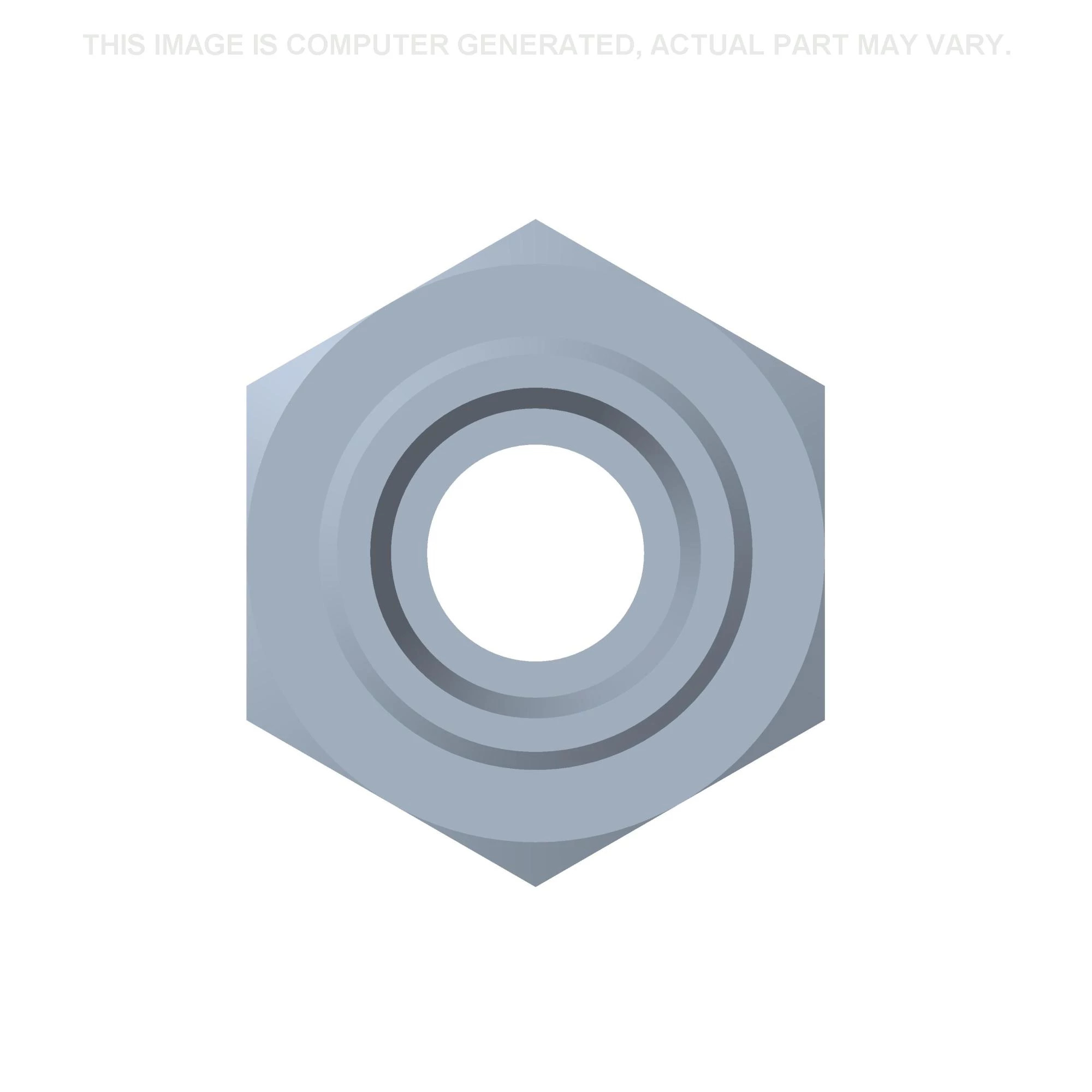 CONEXÃO | CASEIH | EU | PT