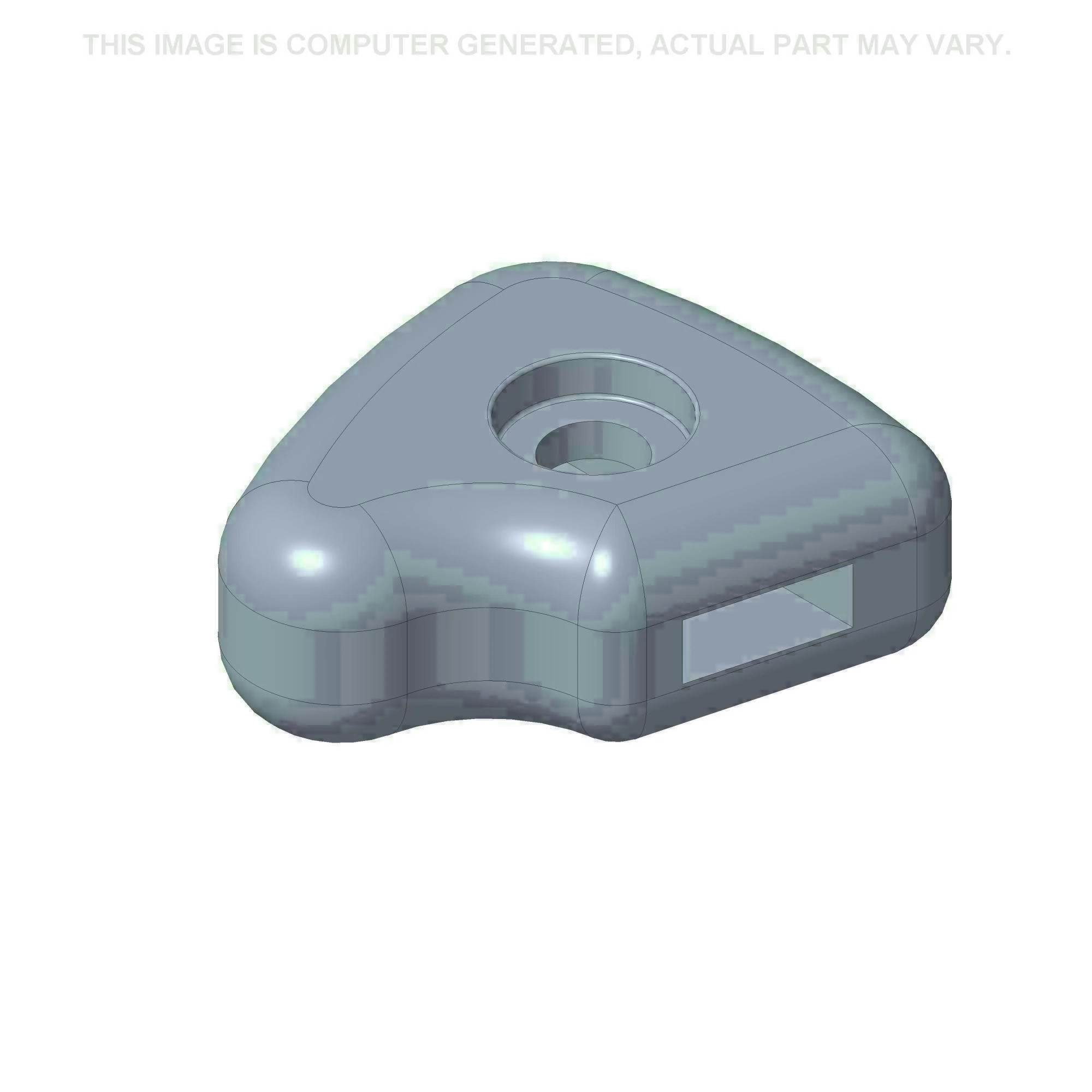 BOUTON | NEWHOLLANDAG | FR | FR