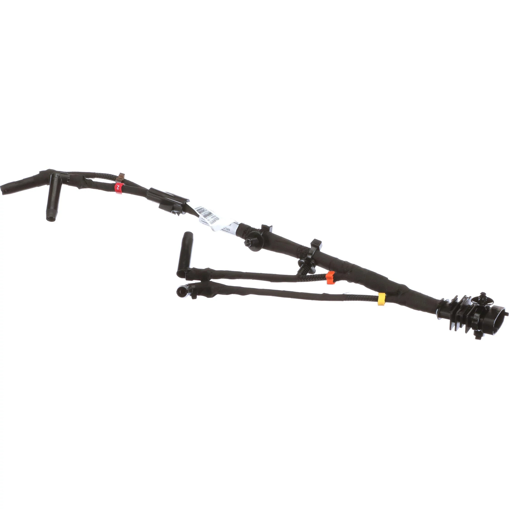 ELECTRIC CABLE | NEWHOLLANDAG | CA | EN