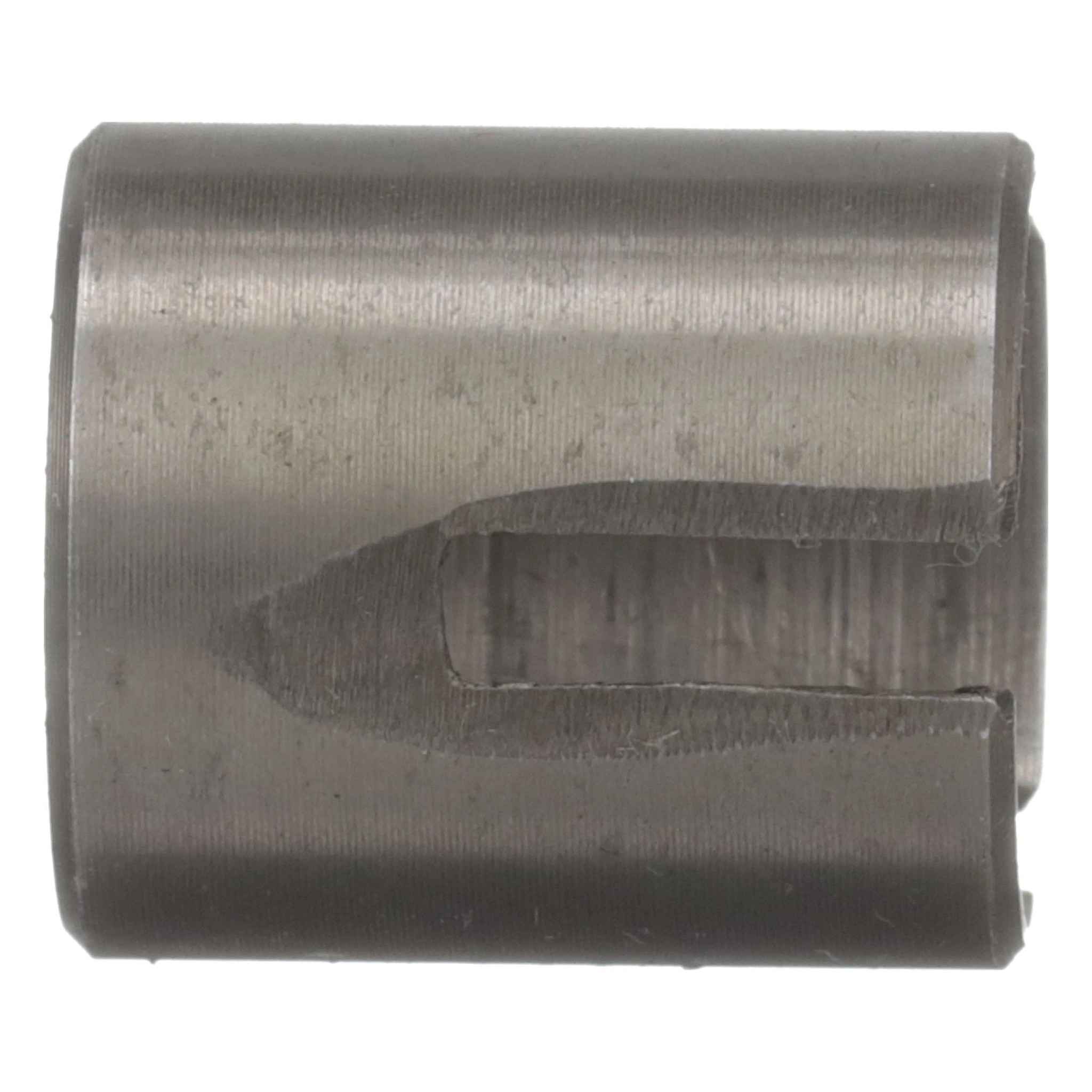 SPACER | NEWHOLLANDCE | AMEA | EN