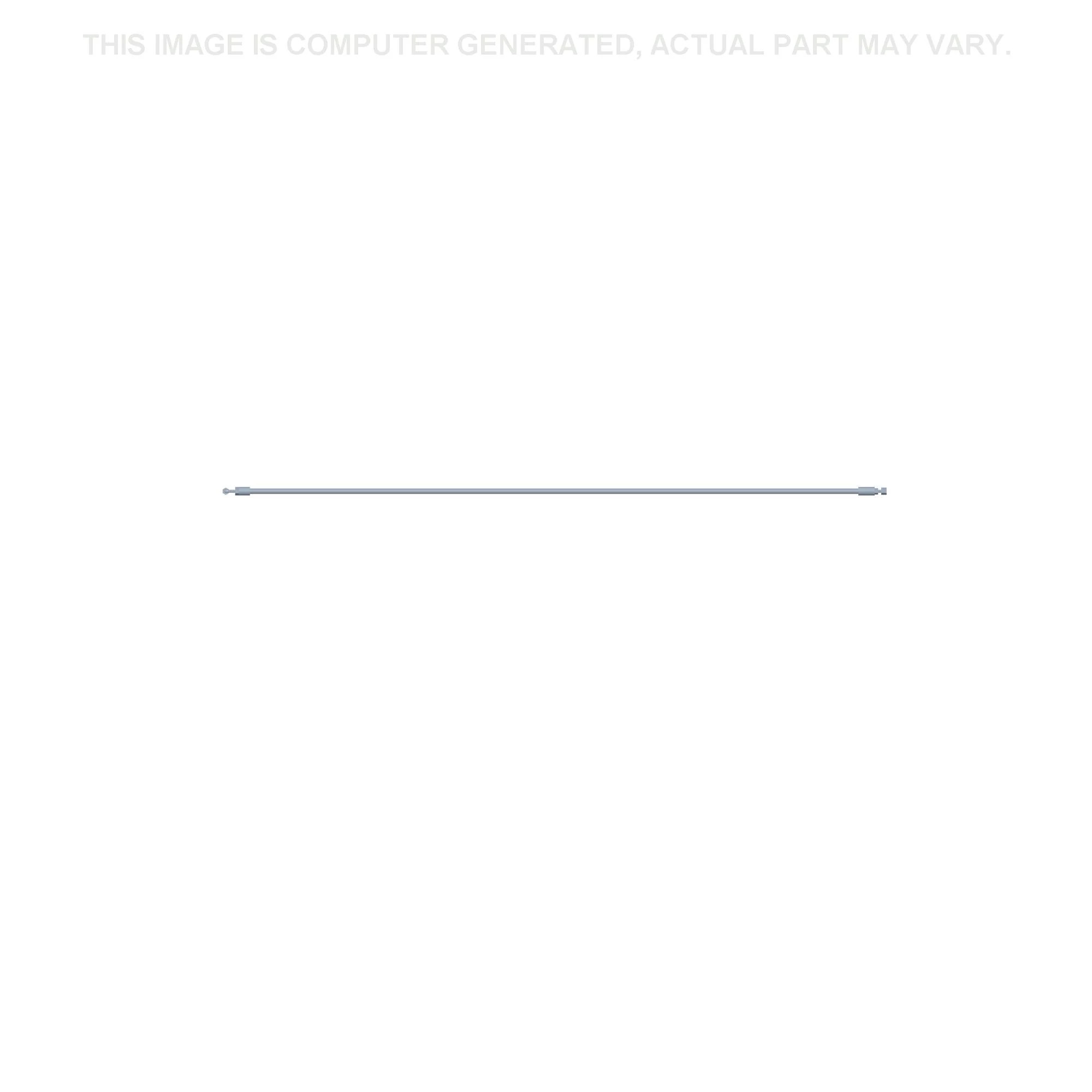 MANGUEIRA HIDRÁULICA