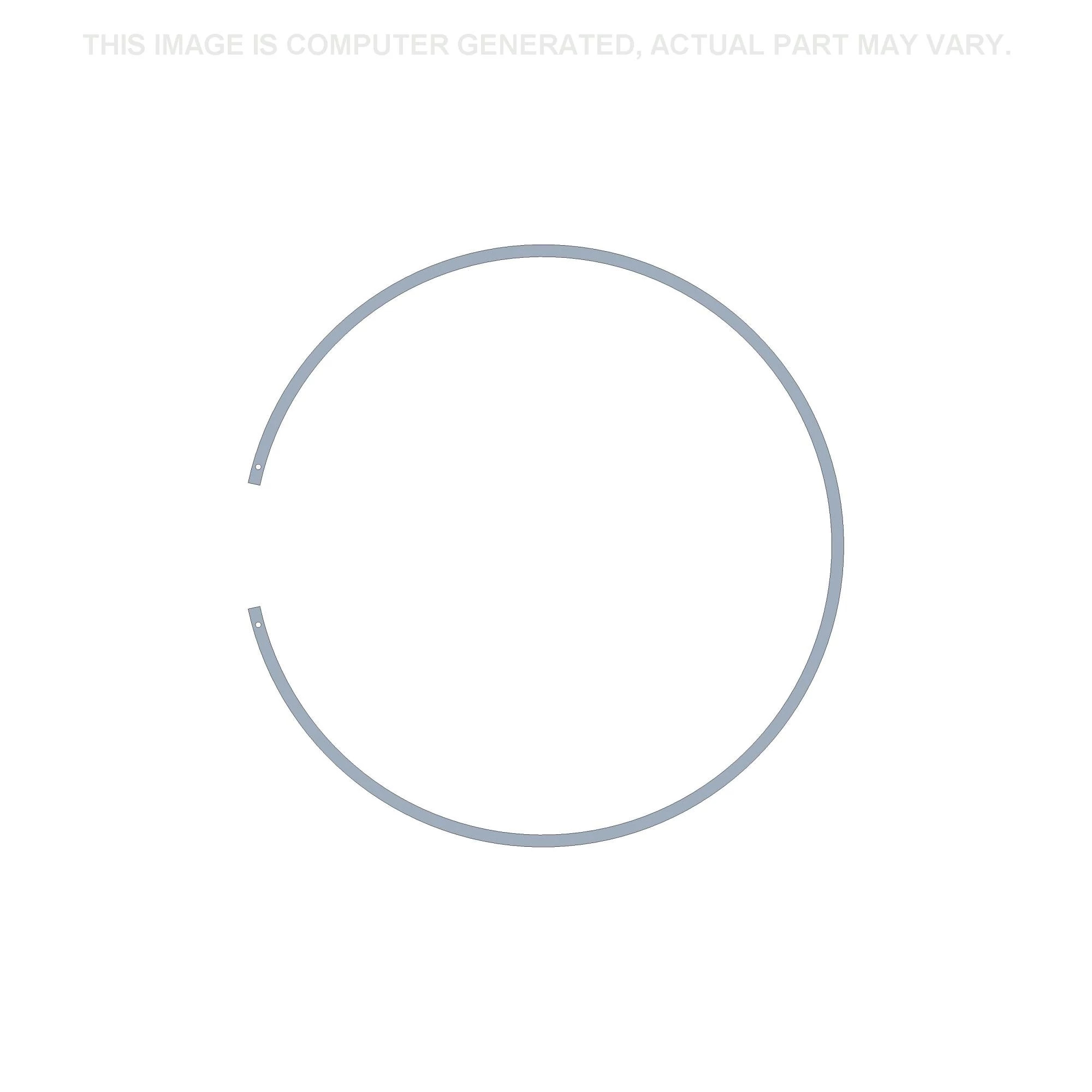 LOCKING RING | NEWHOLLANDAG | CA | EN