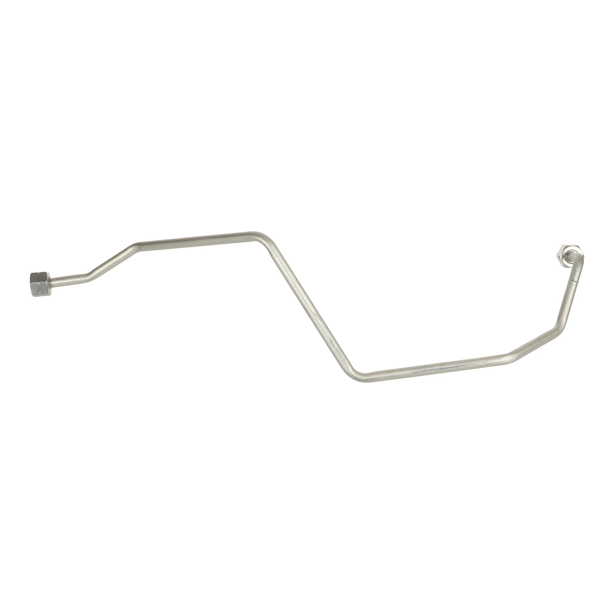 ROHR | NEWHOLLANDAG | AT | DE