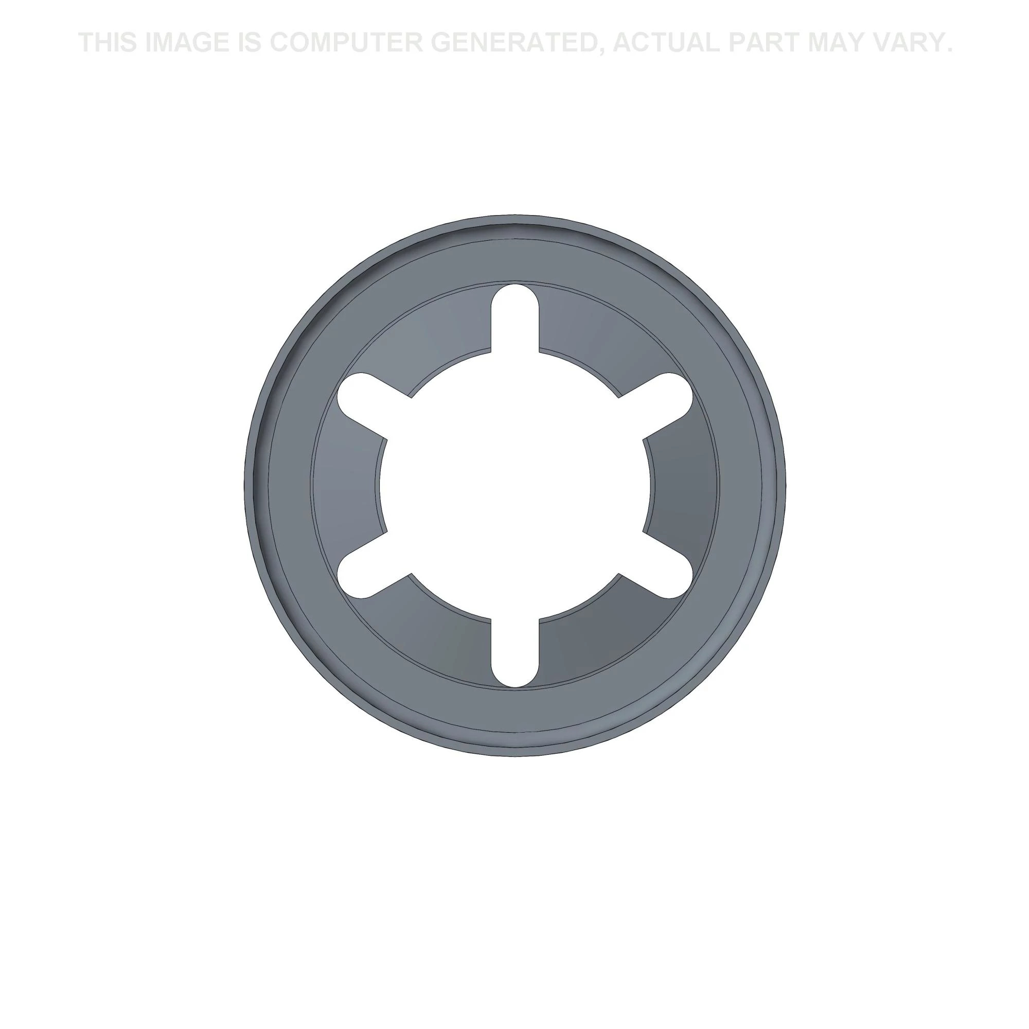 SEALING WASHER | NEWHOLLANDAG | GB | EN