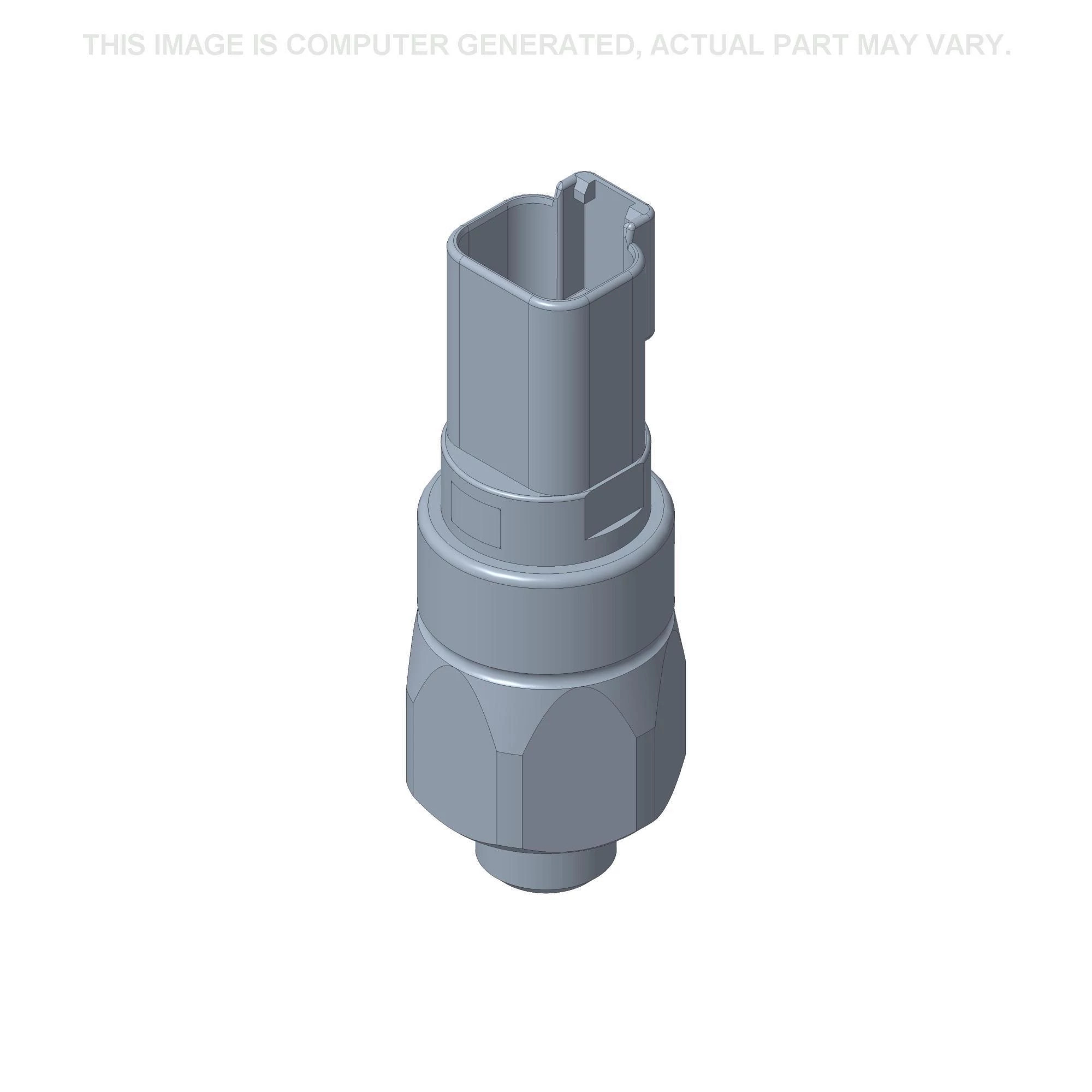 INTERRUPTOR DE PRESS | CASECE | EU | FR