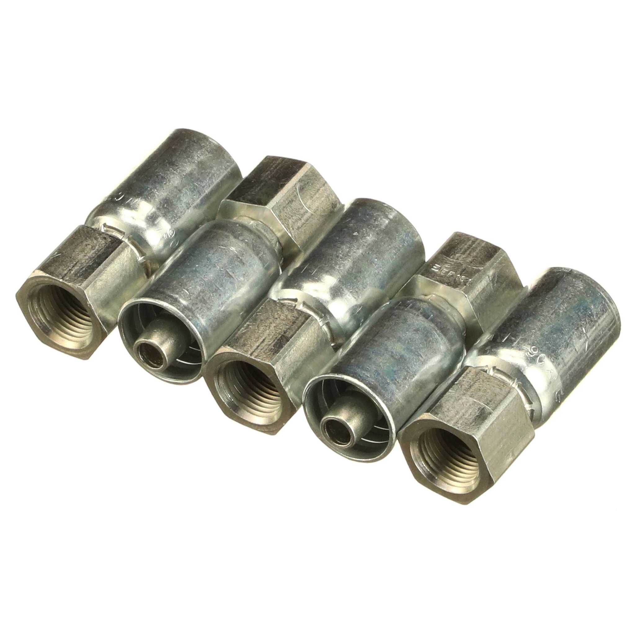 RACCORD | CASEIH | CA | FR