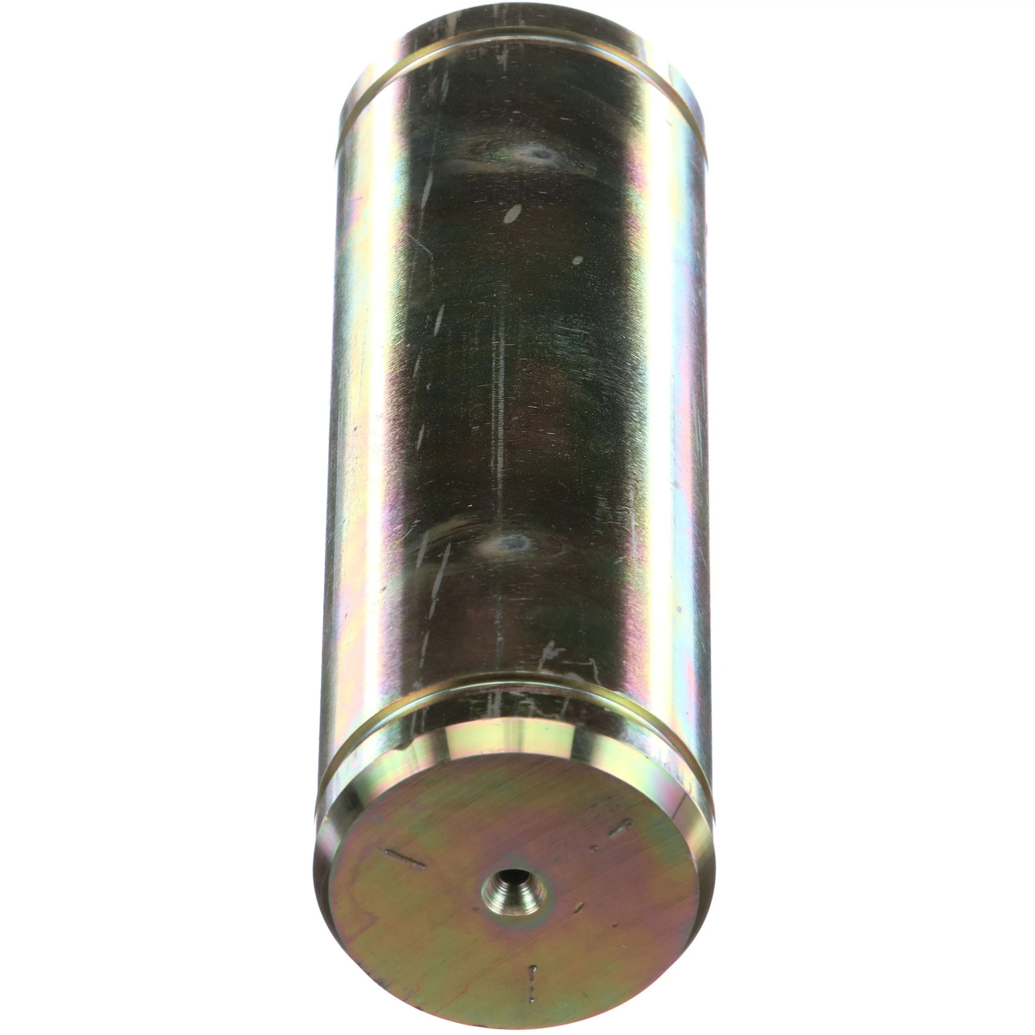 BROCHE | NEWHOLLANDAG | EU | FR