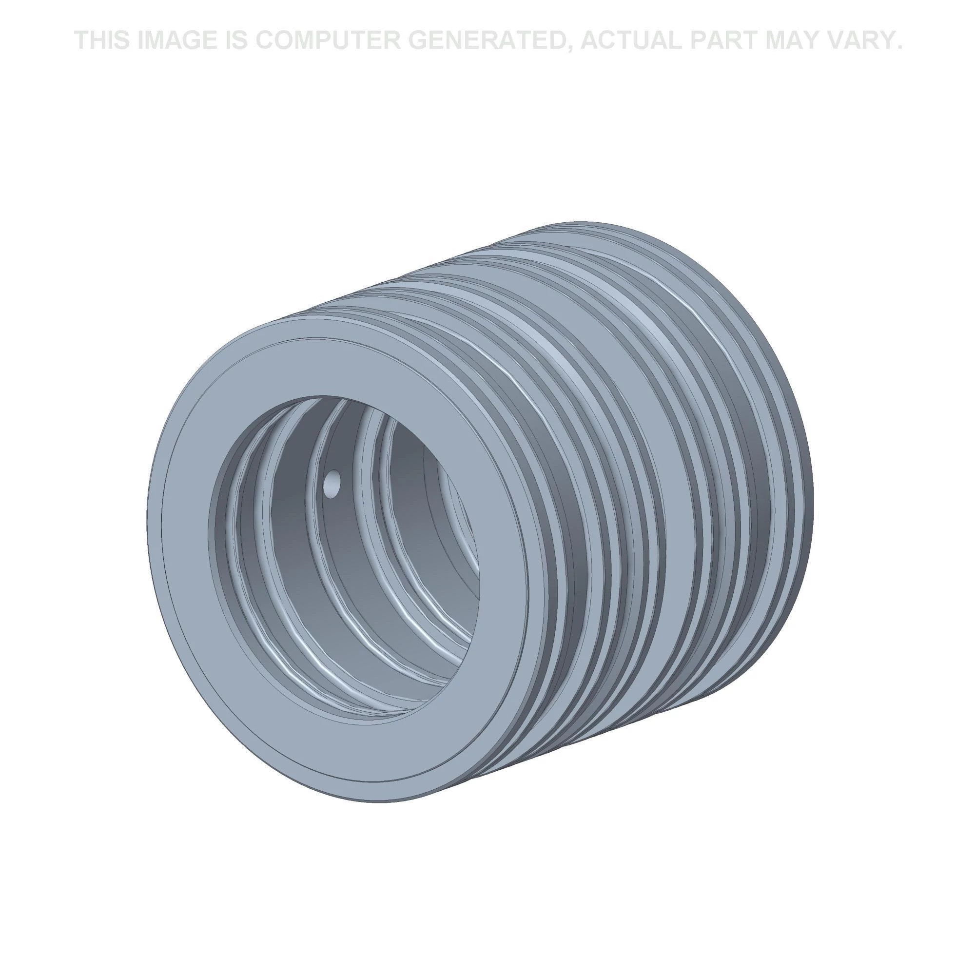 COLLECTEUR | NEWHOLLANDAG | FR | FR