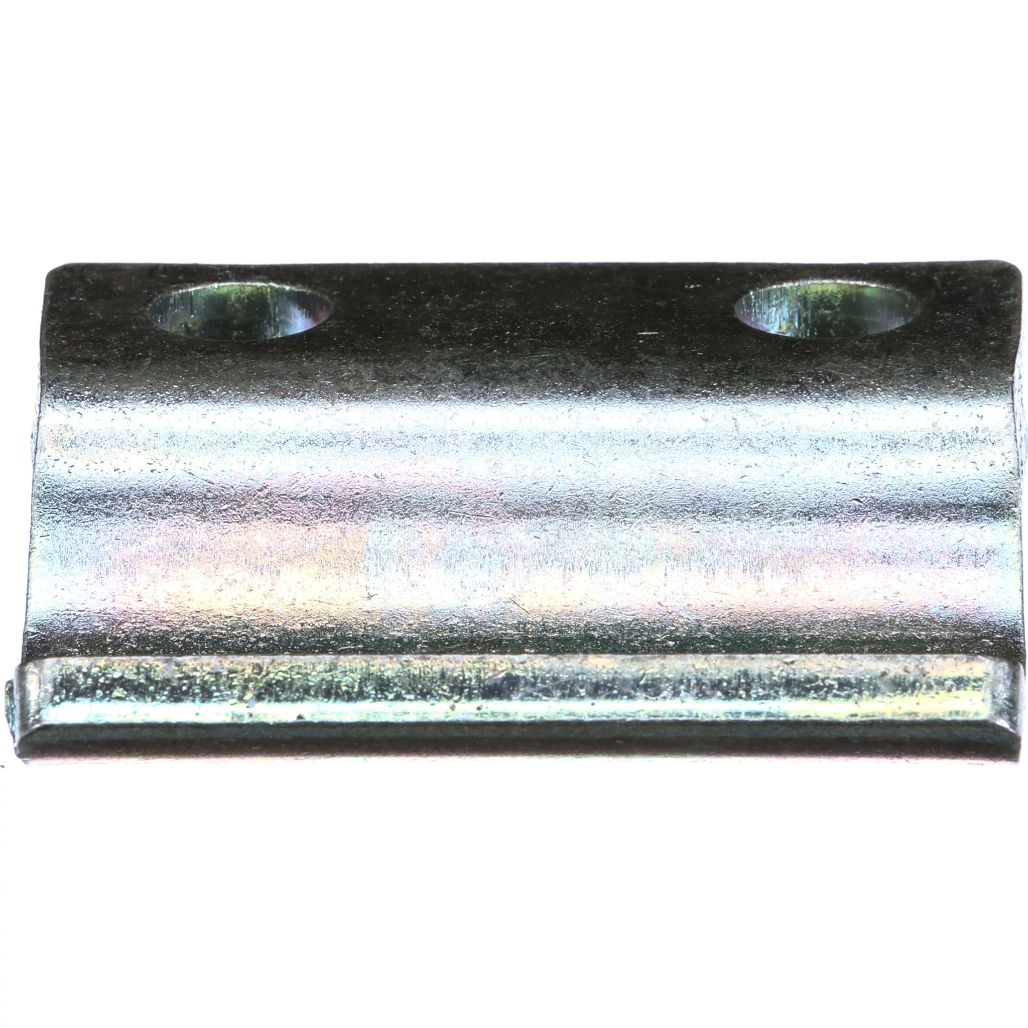 COLLAR CLAMP | NEWHOLLANDAG | EU | EN