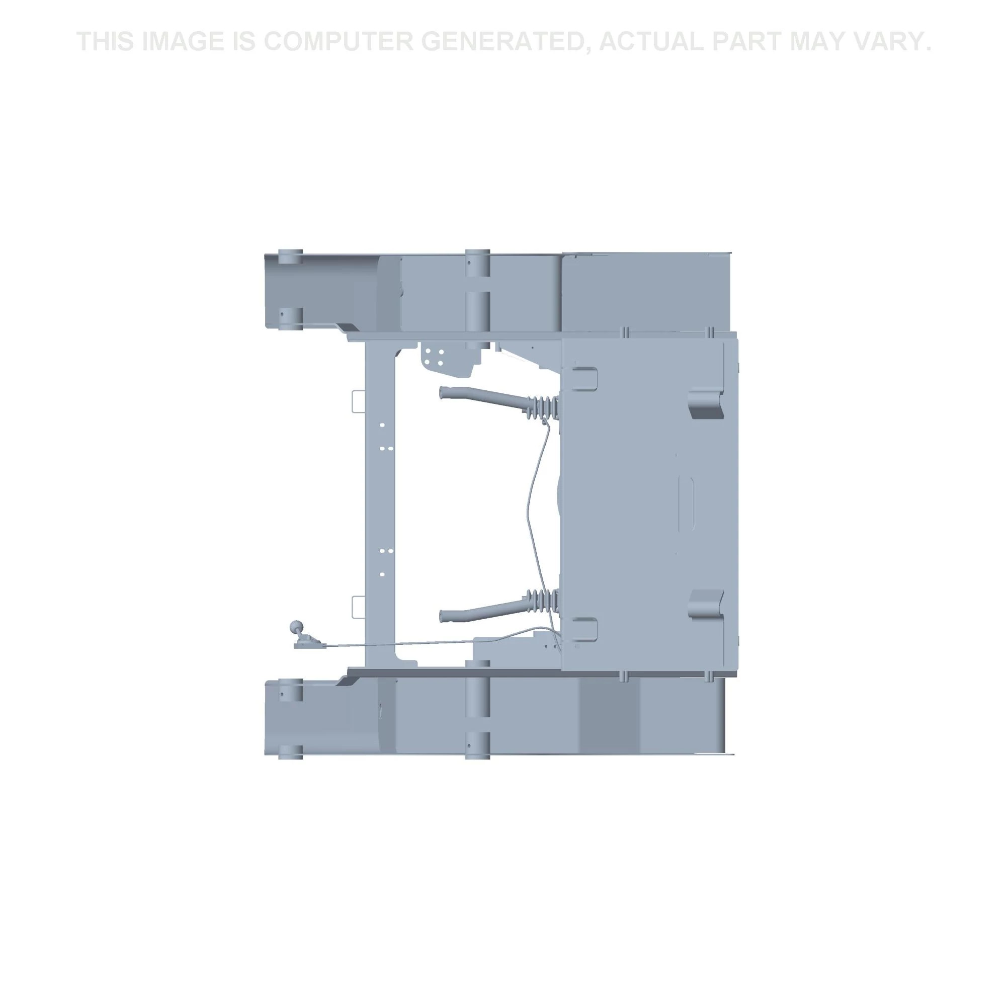 KIT DE SERVIÇO | NEWHOLLANDCE | EU | PT