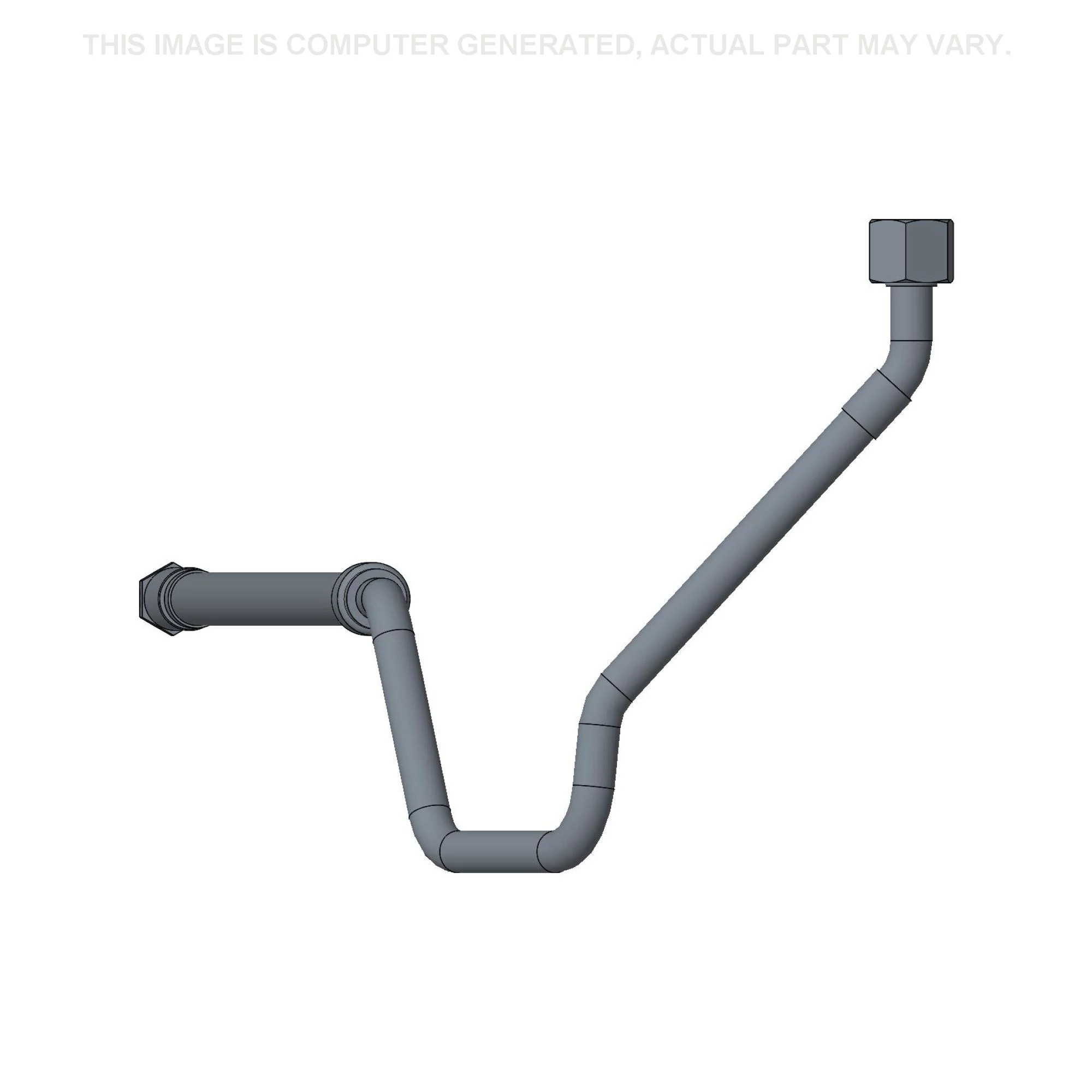 ТРУБОПРОВОД | CASECE | AMEA | FR