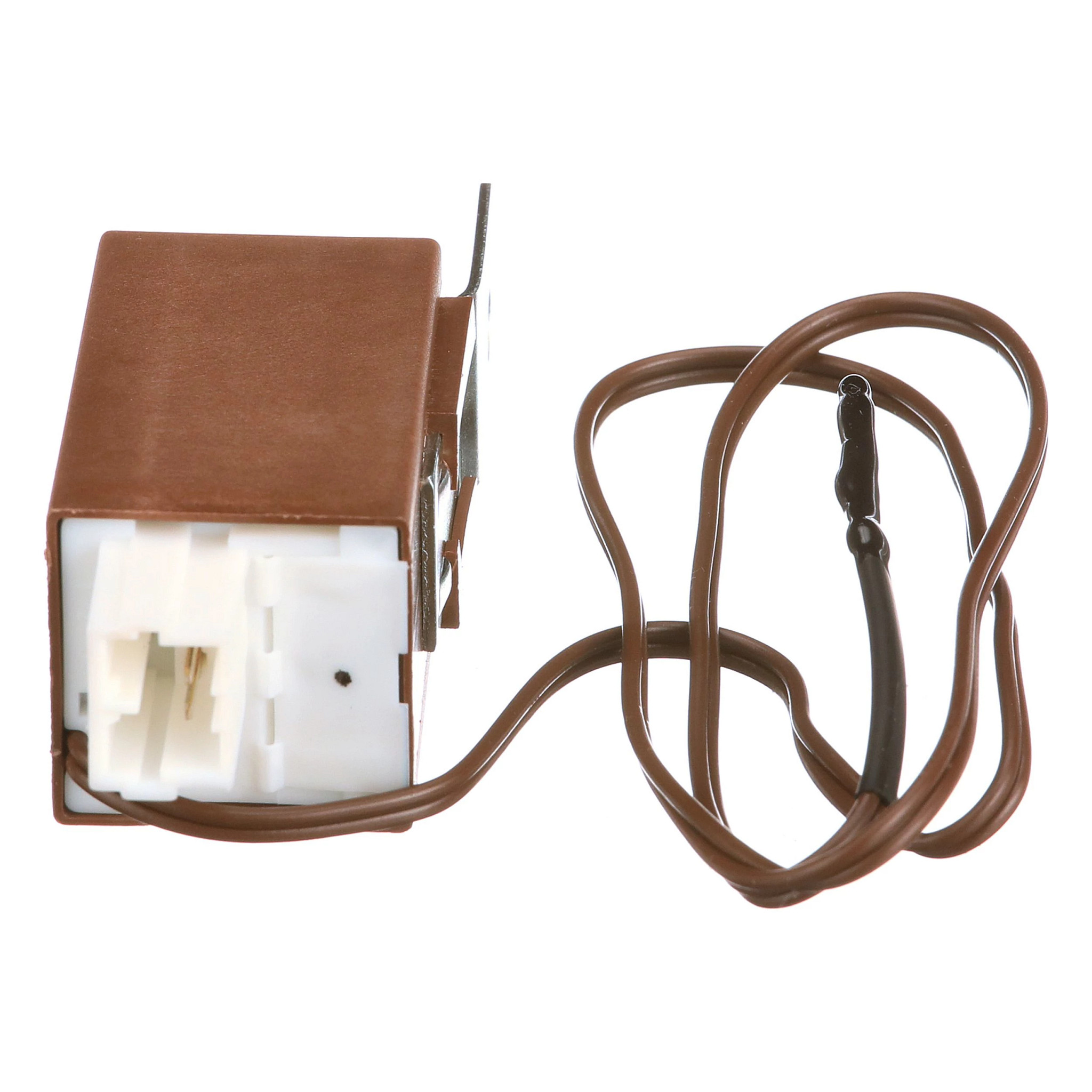 ДАТЧИК | NEWHOLLANDAG | EU | EN