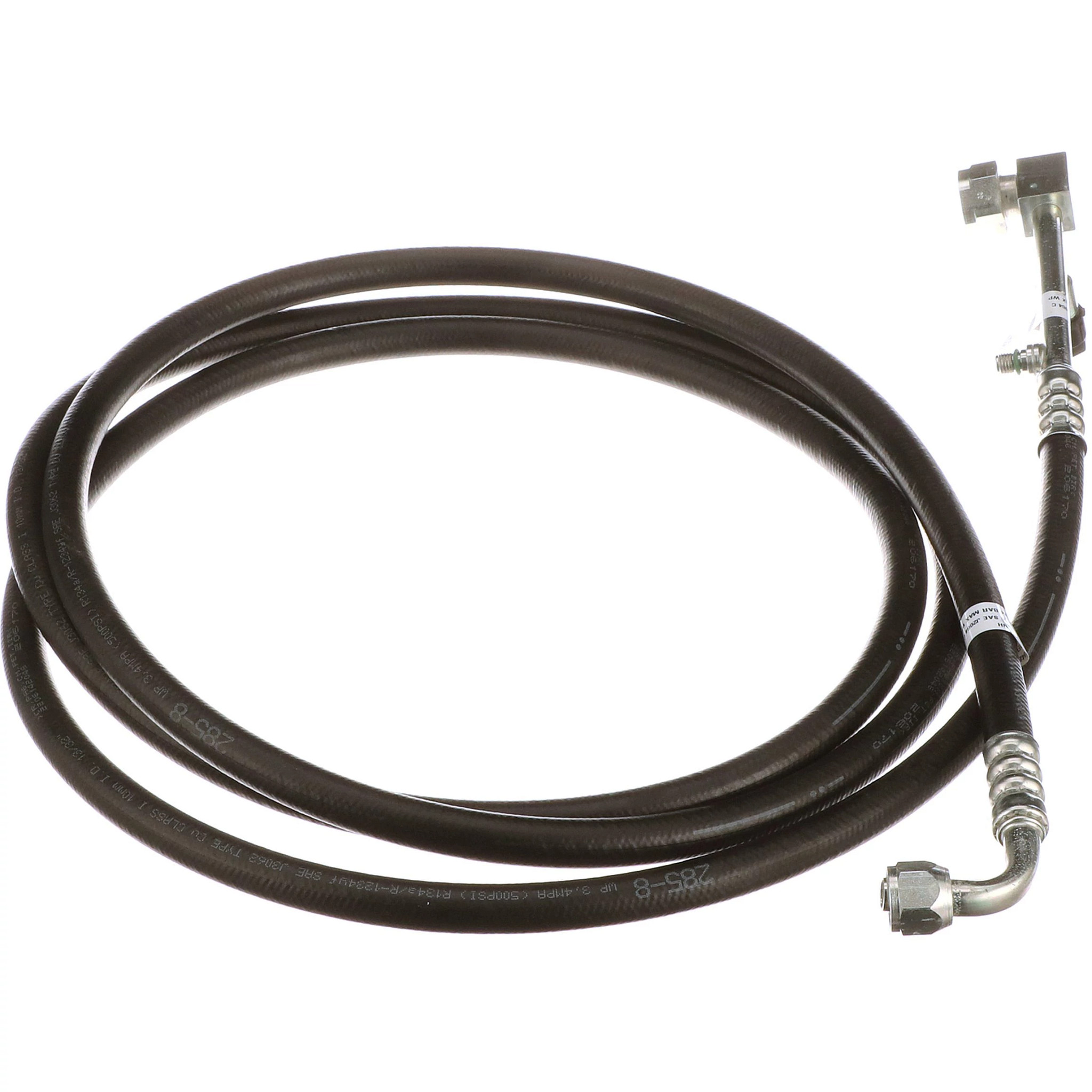 HOSE | DEFAULT | ANZ | EN