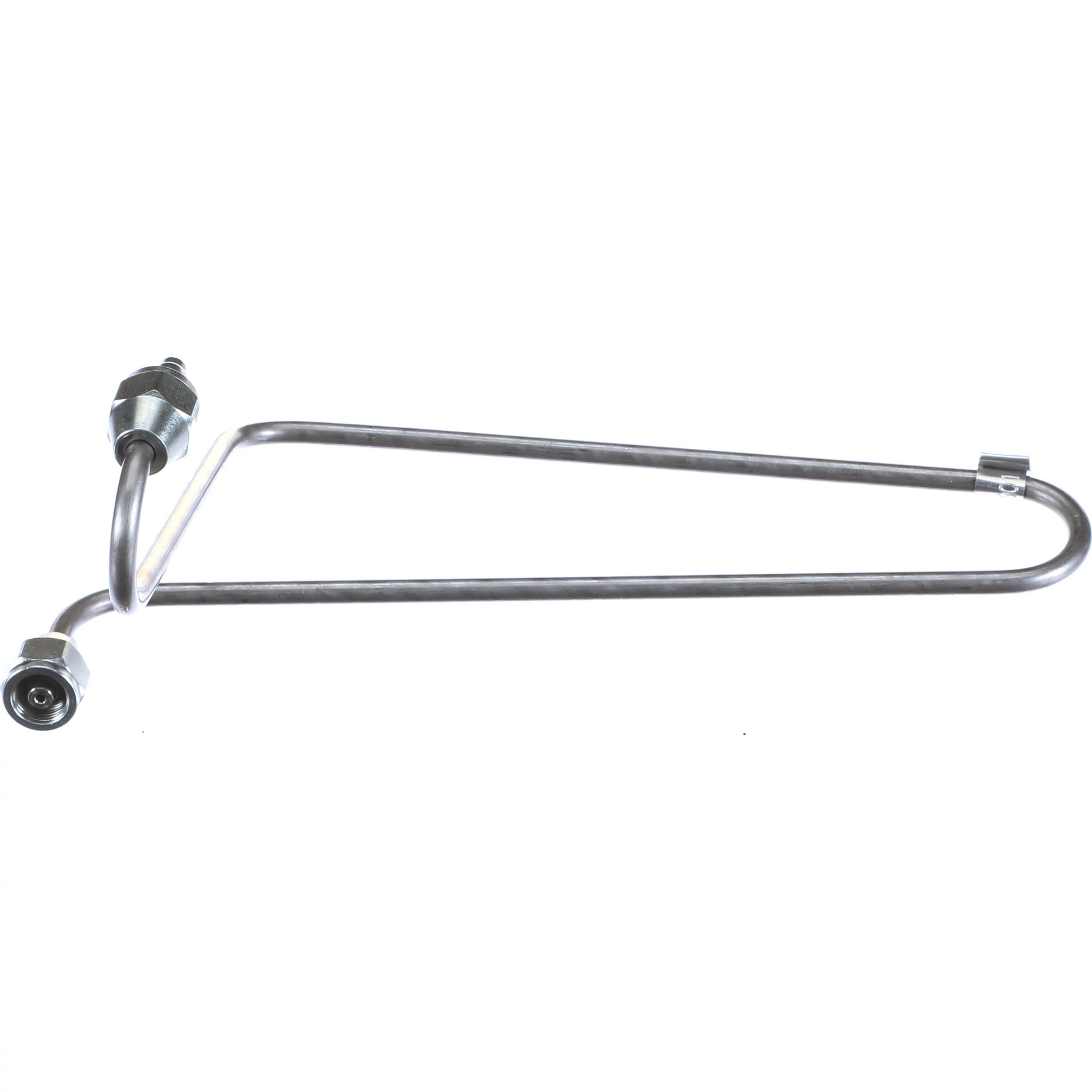 TUBE | NEWHOLLANDAG | US | EN