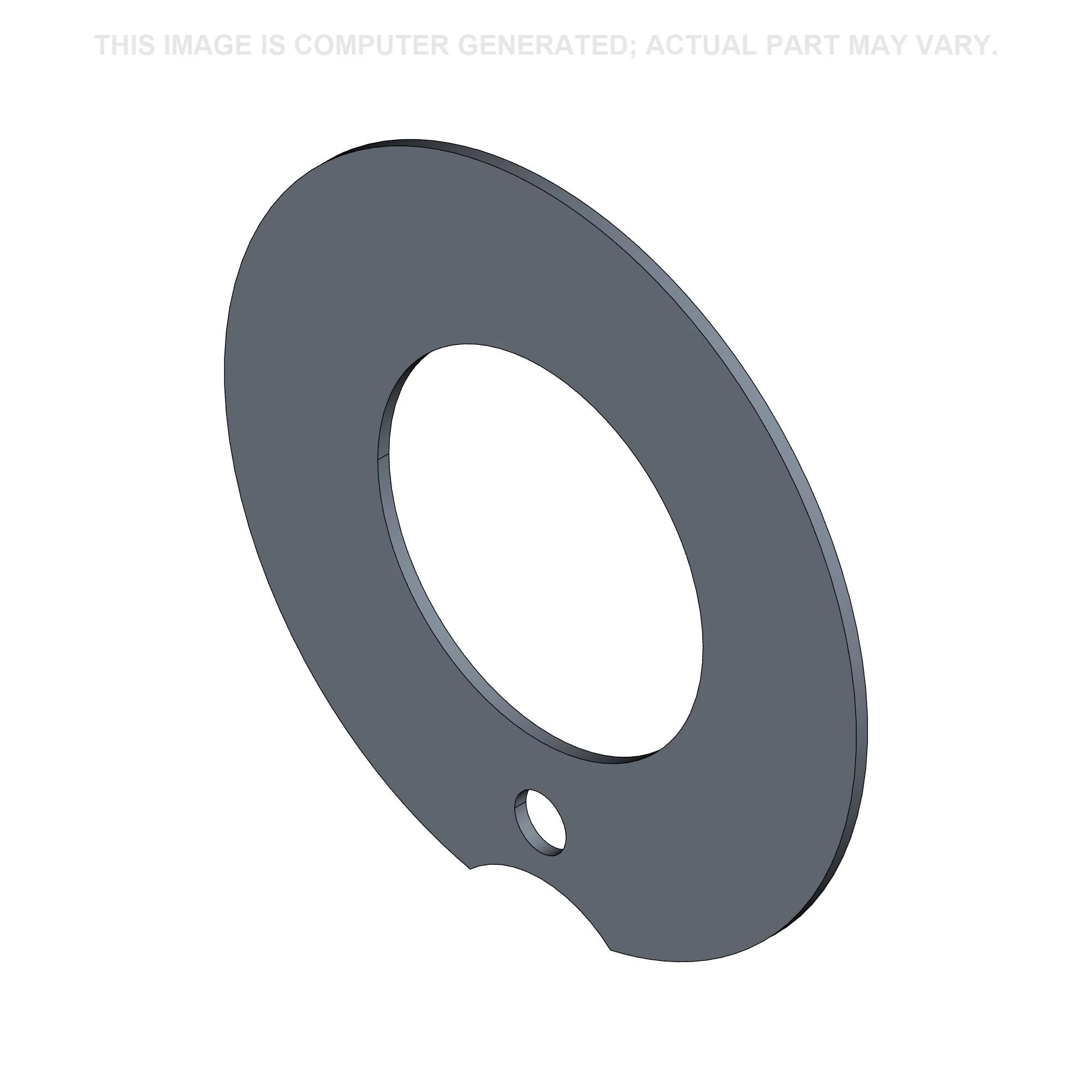 Meter Roller ID Fine | FLEXICOIL | US | EN