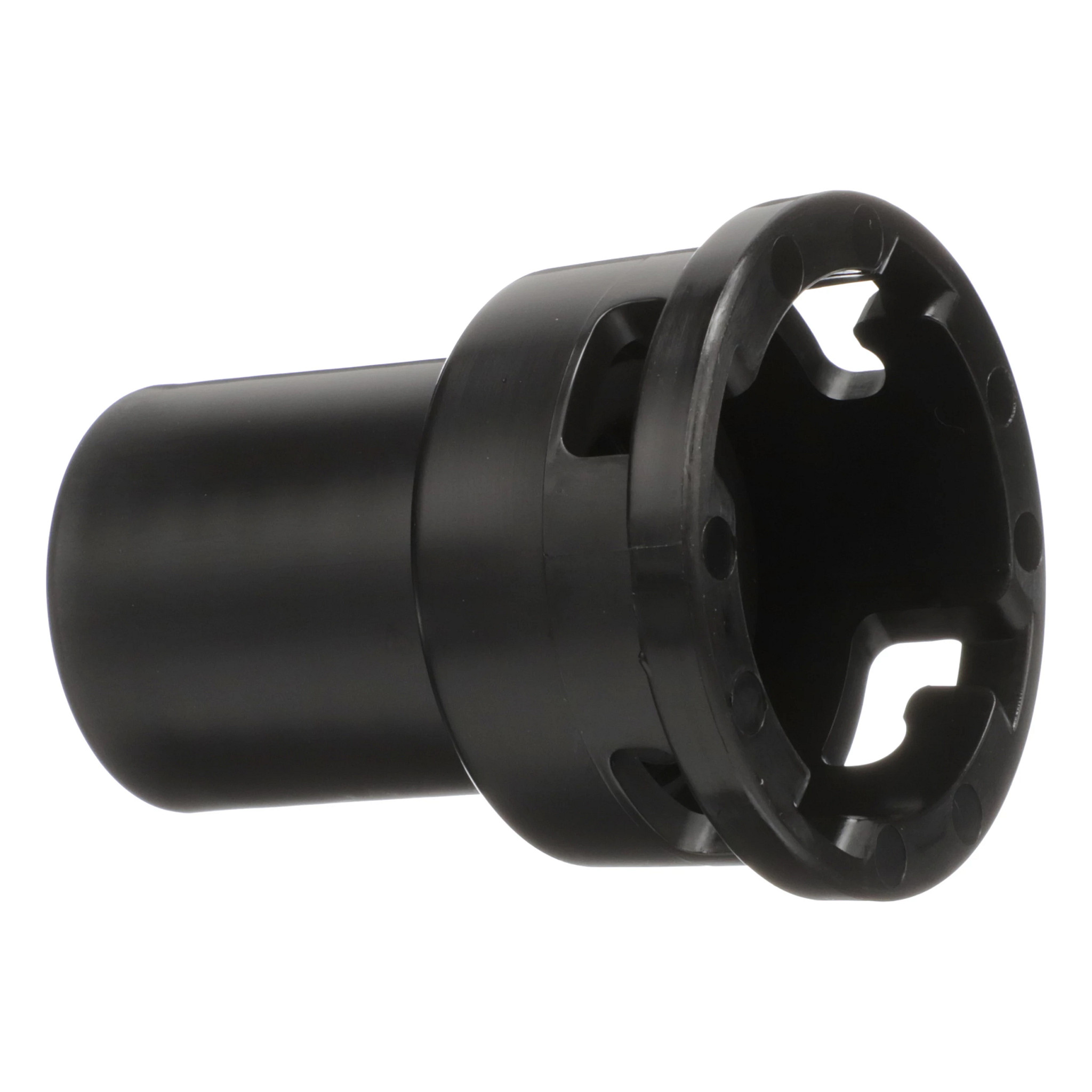 ENGATE RAPIDO | CASEIH | EU | PT