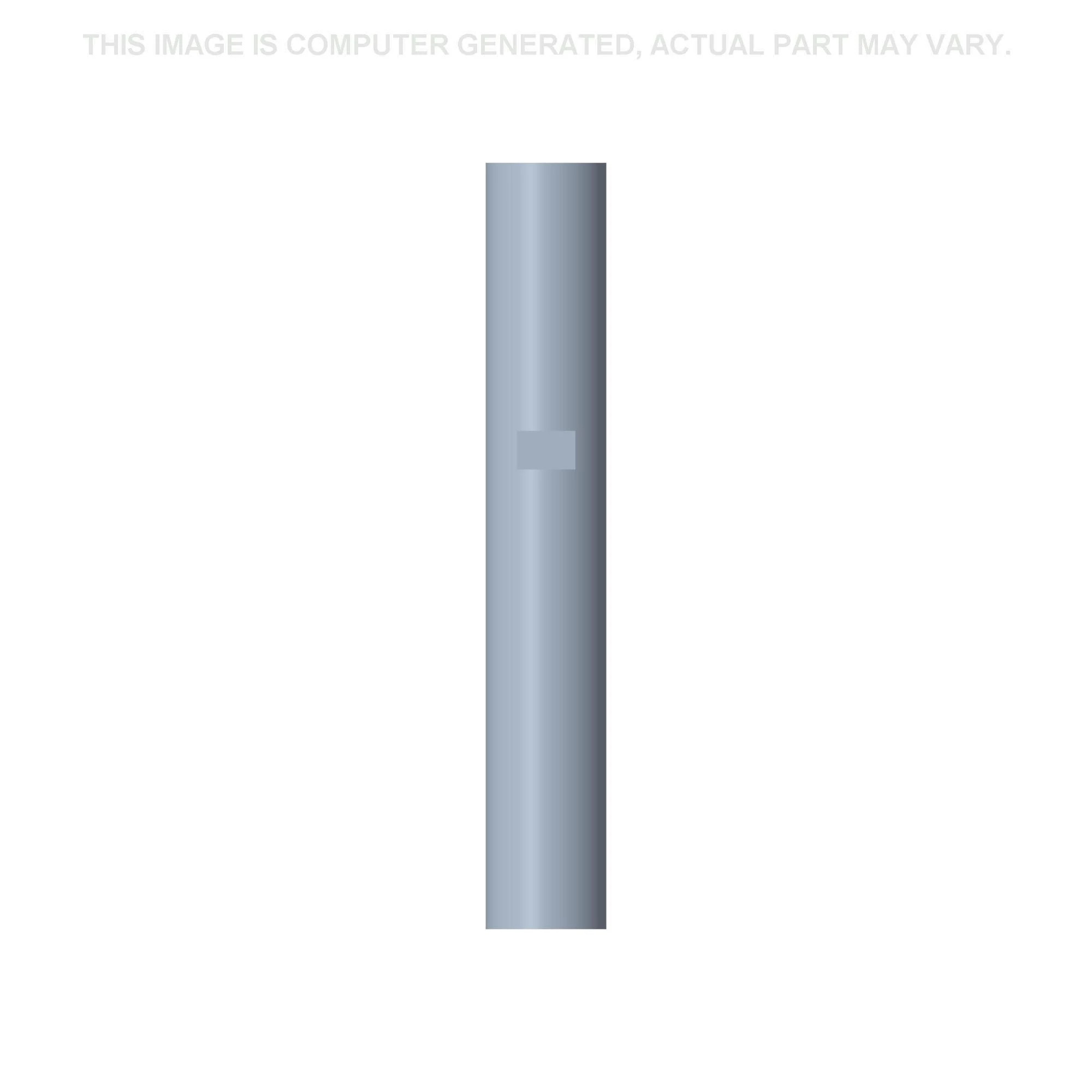 TIE-ROD | DEFAULT | NZ | EN
