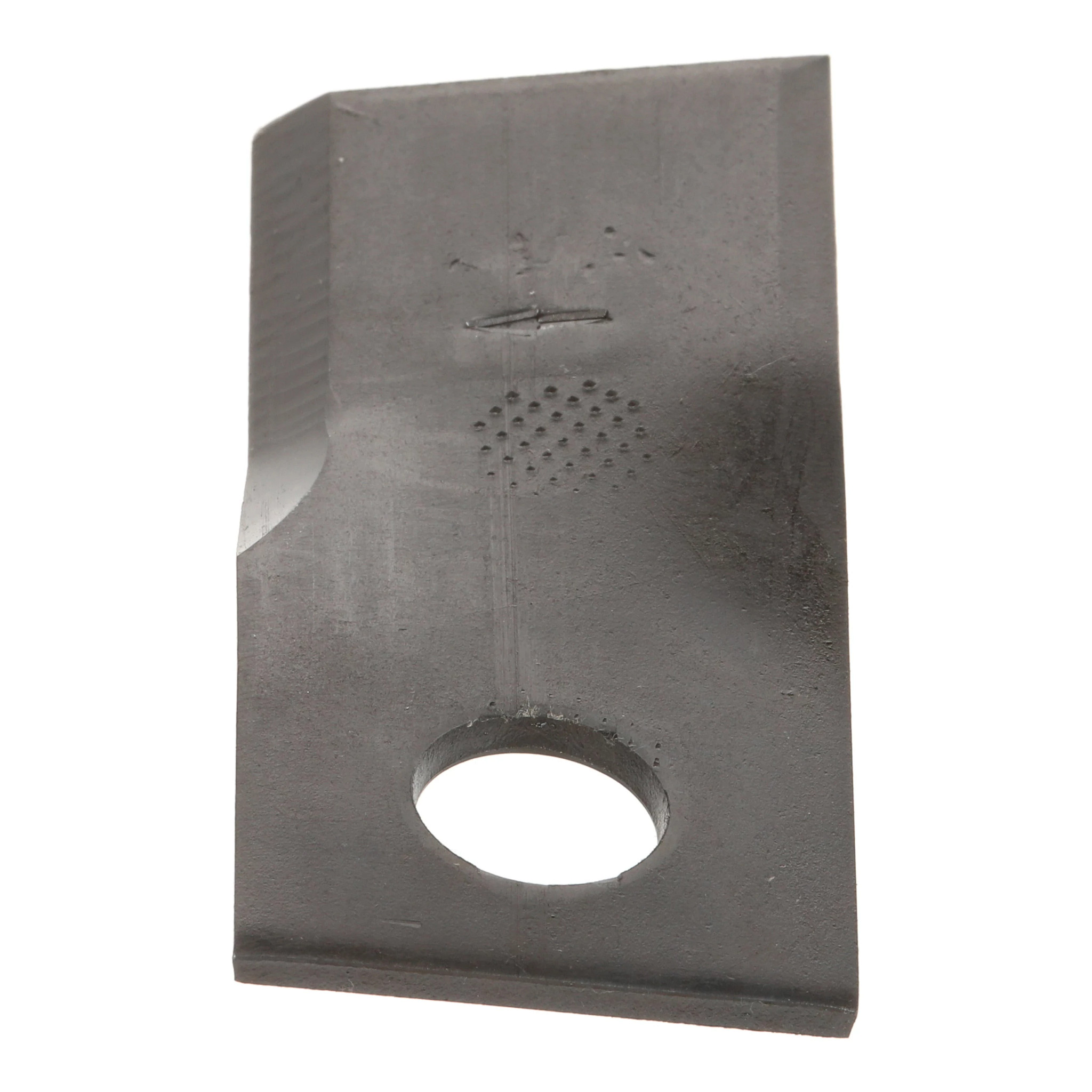 BLADE | NEWHOLLANDAG | IE | EN