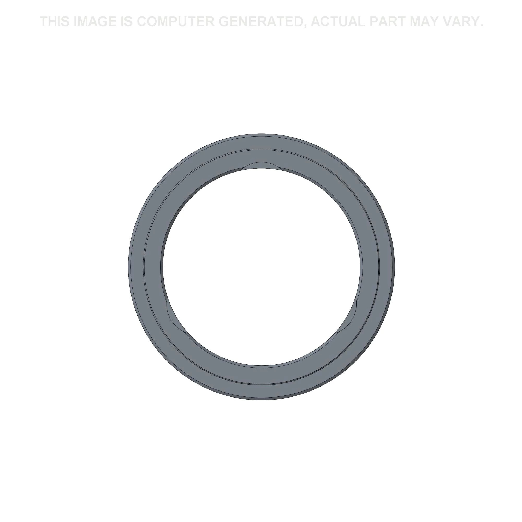 BUSHING | CASECE | US | EN